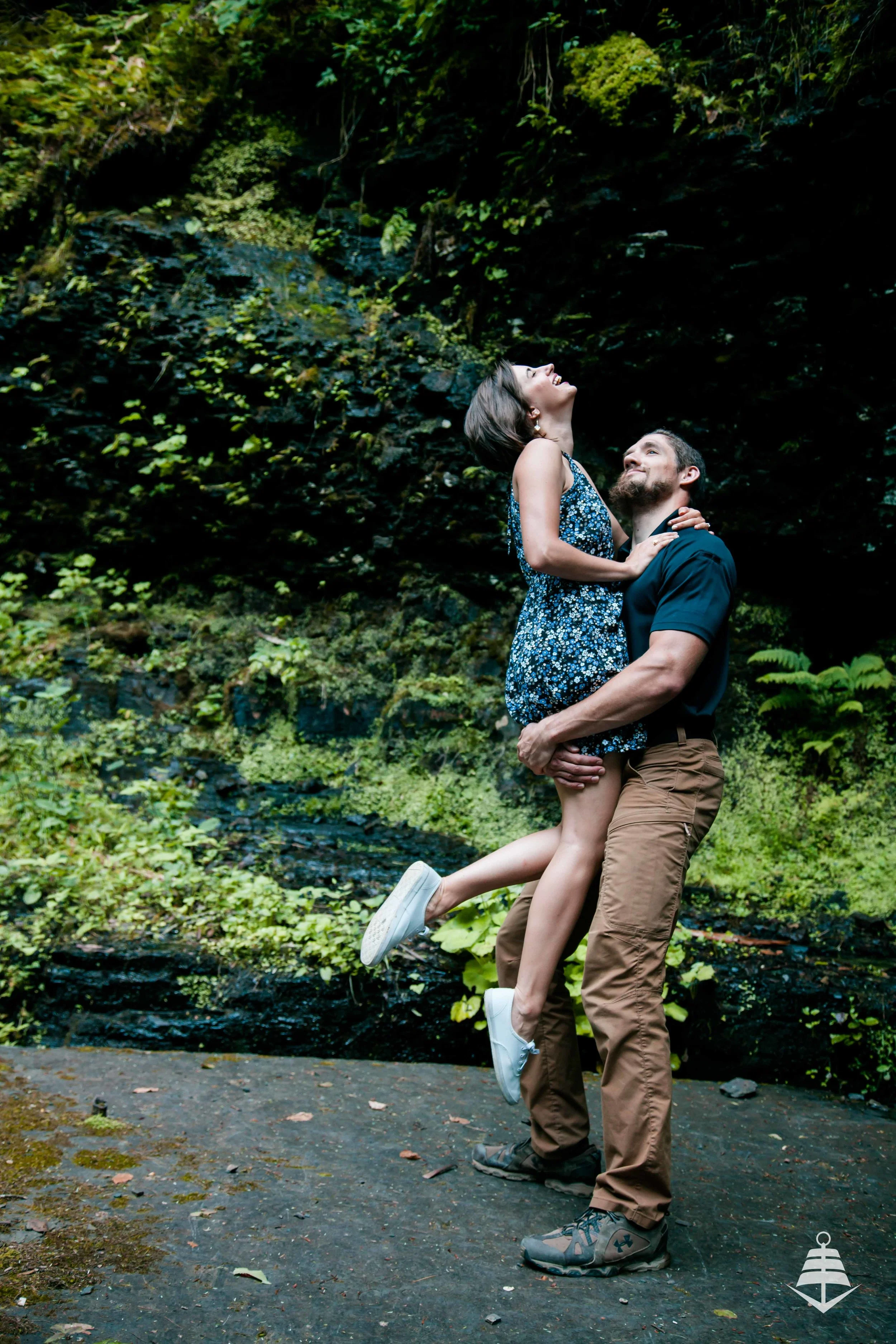 Joe+Jess_75.jpg