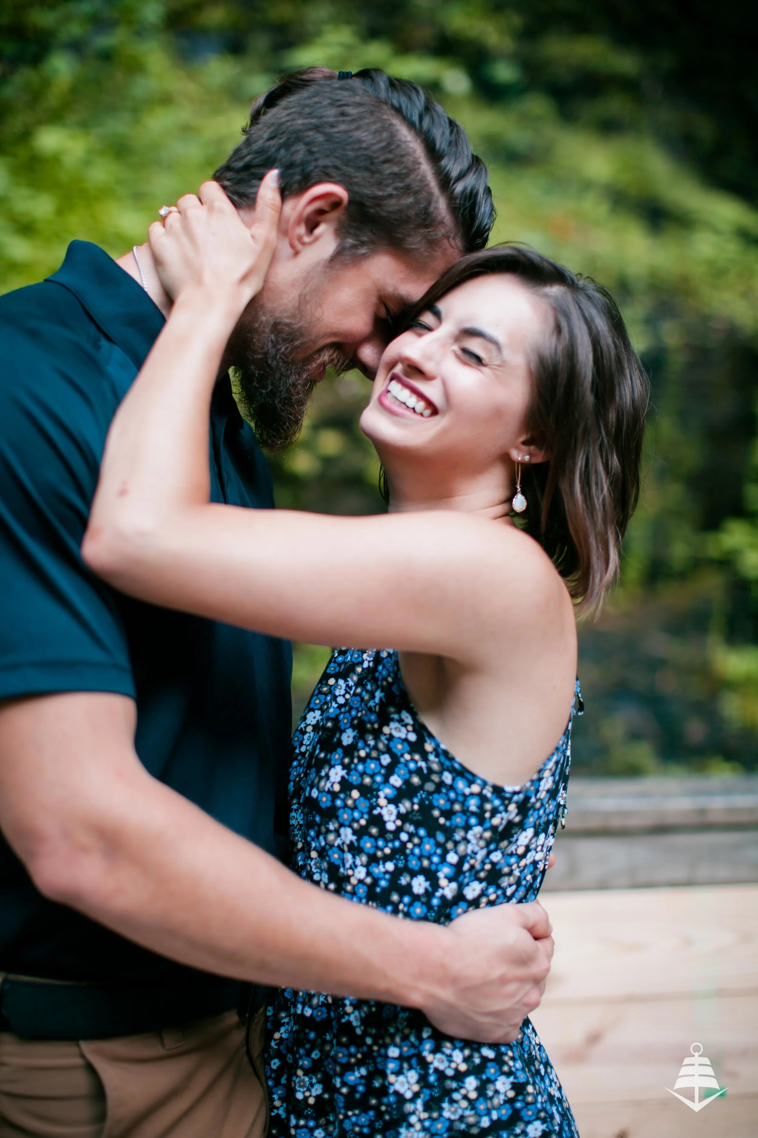 Joe+Jess_92.jpg