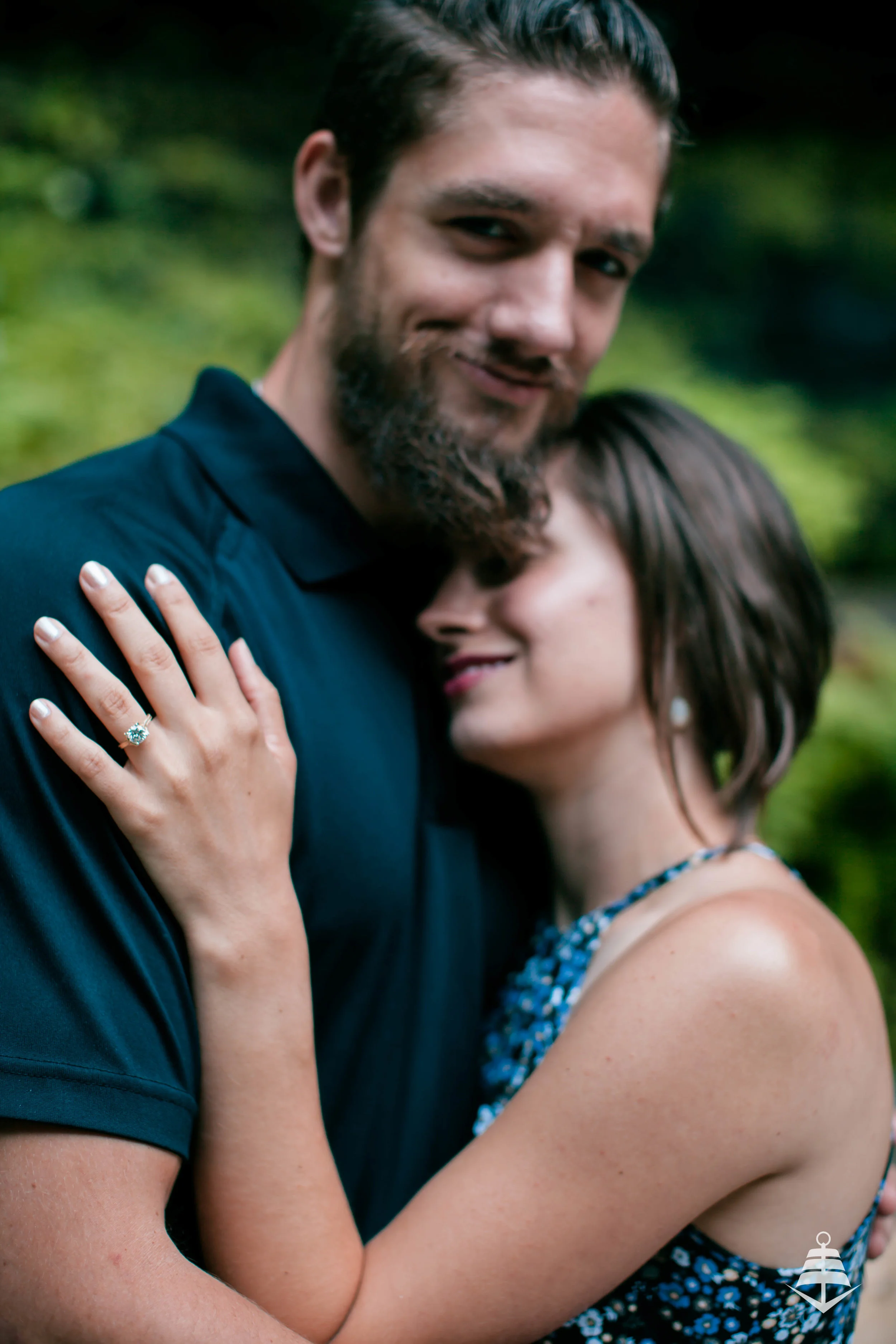 Joe+Jess_93.jpg