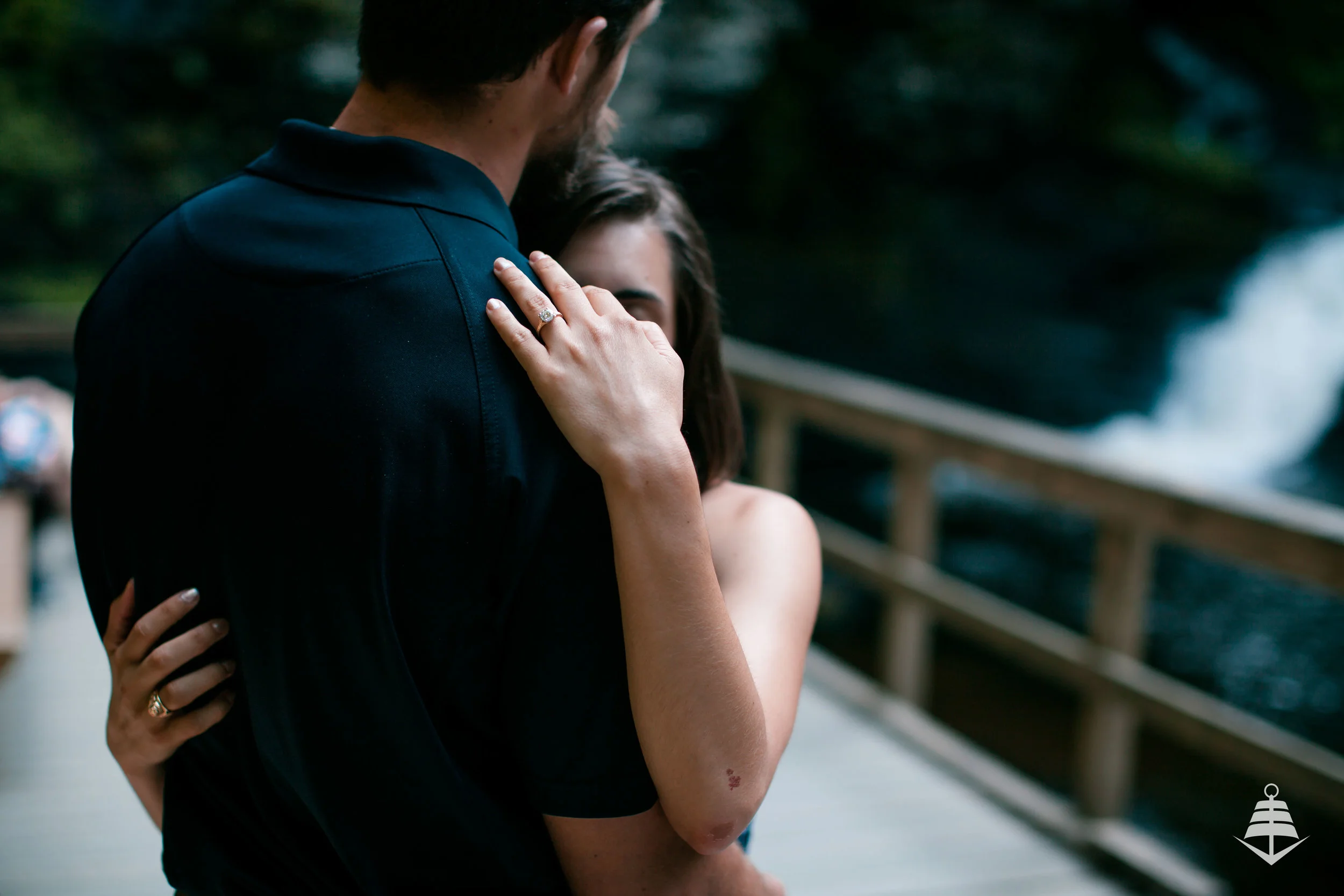 Joe+Jess_99.jpg