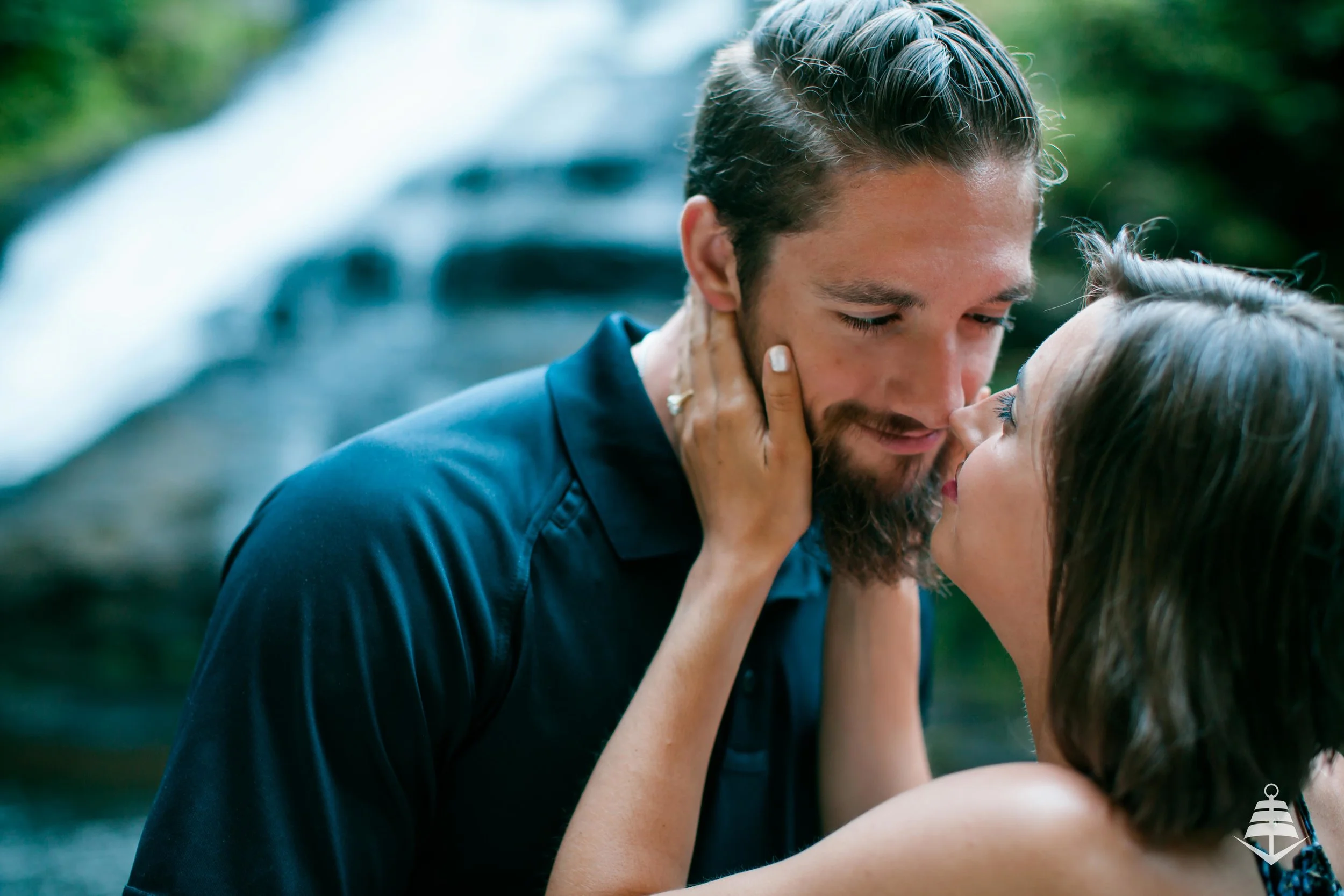 Joe+Jess_102.jpg