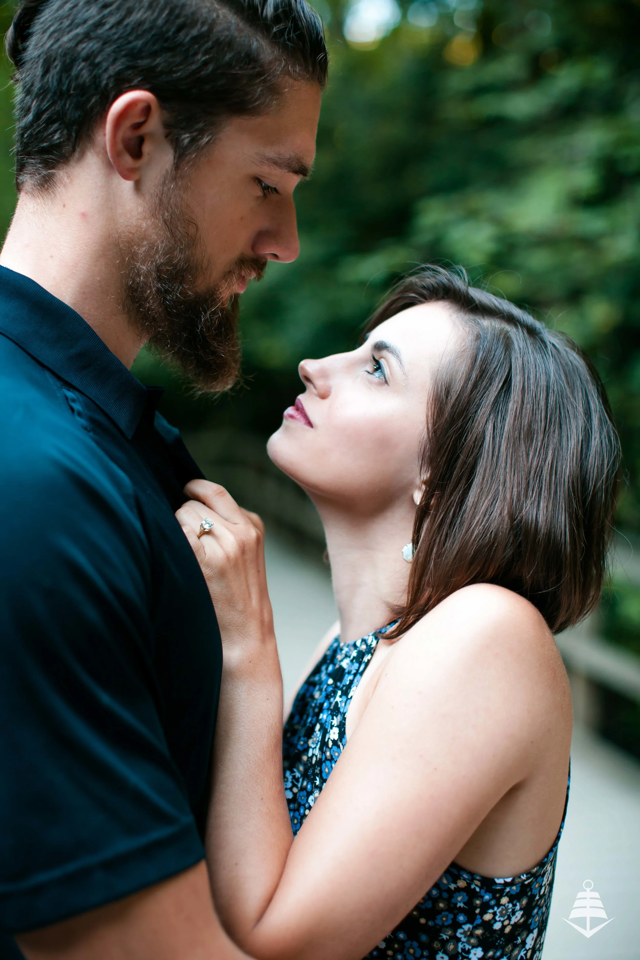 Joe+Jess_103.jpg