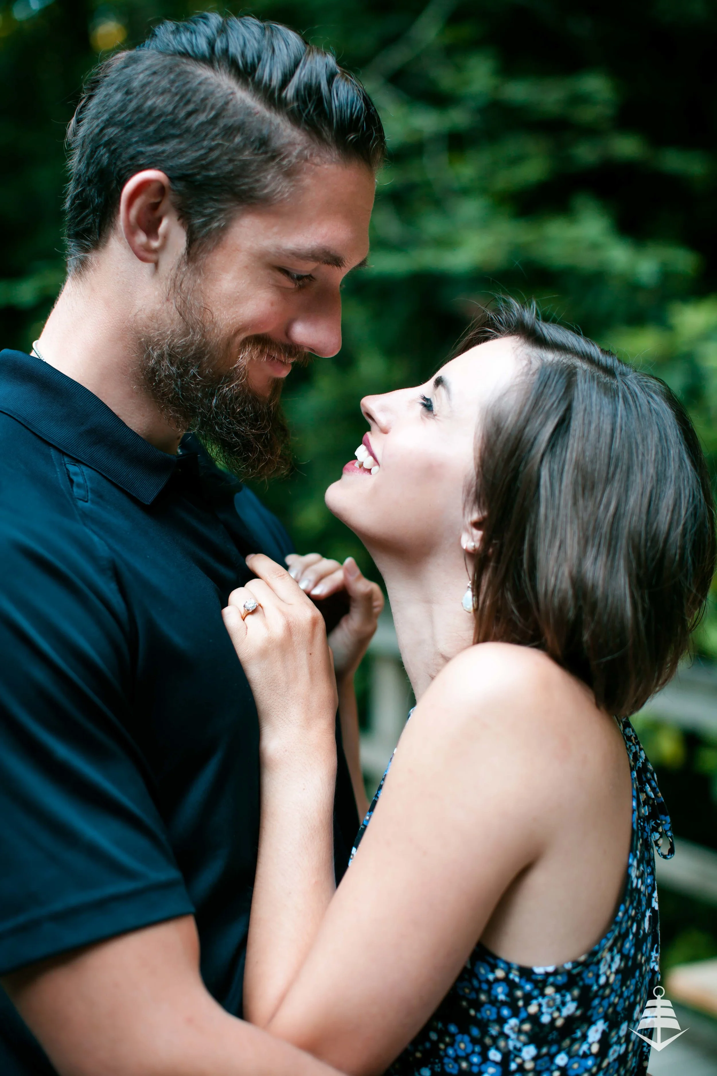 Joe+Jess_104.jpg