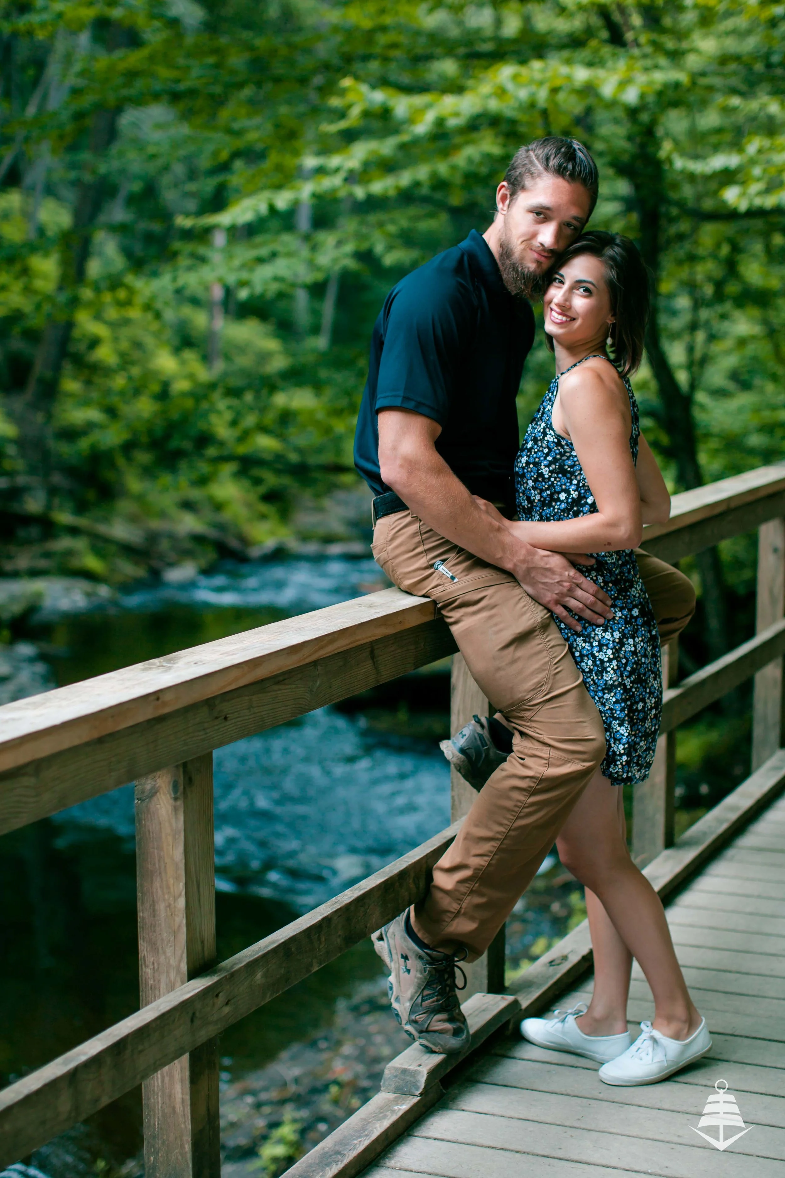 Joe+Jess_116.jpg