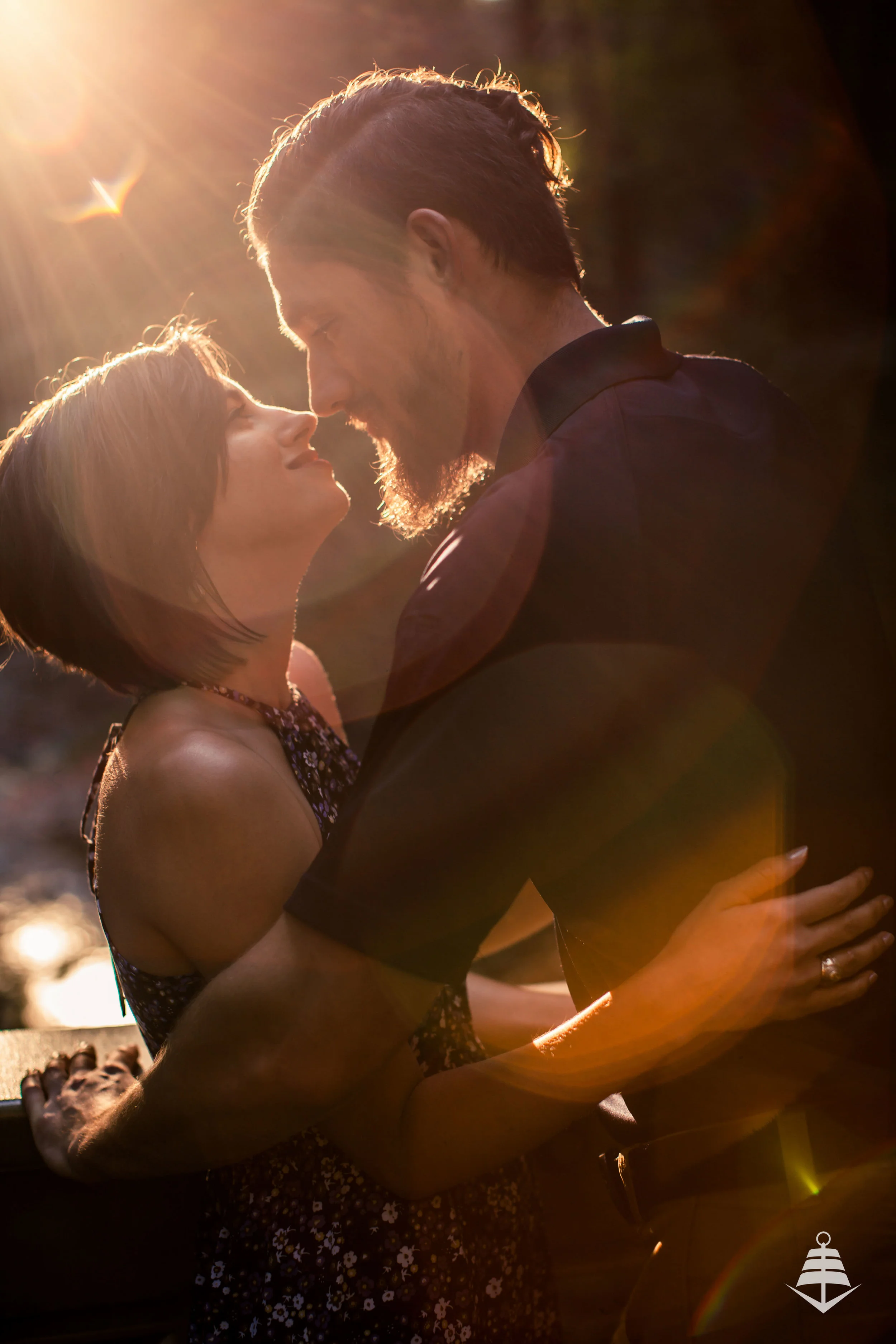 Joe+Jess_123.jpg