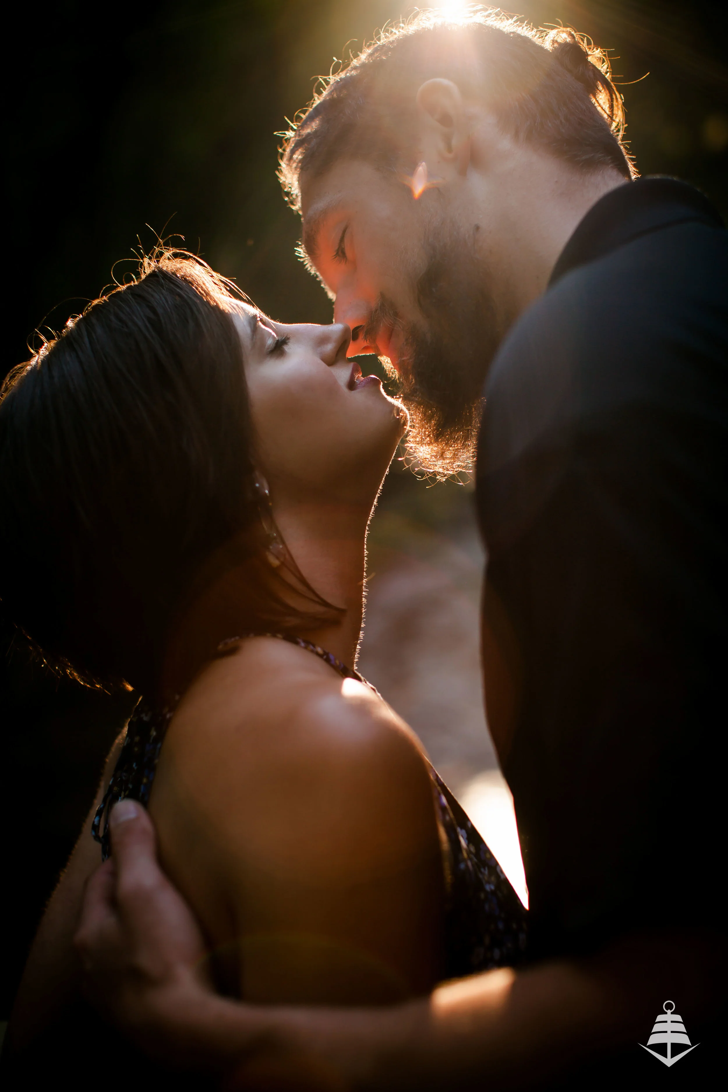 Joe+Jess_128.jpg