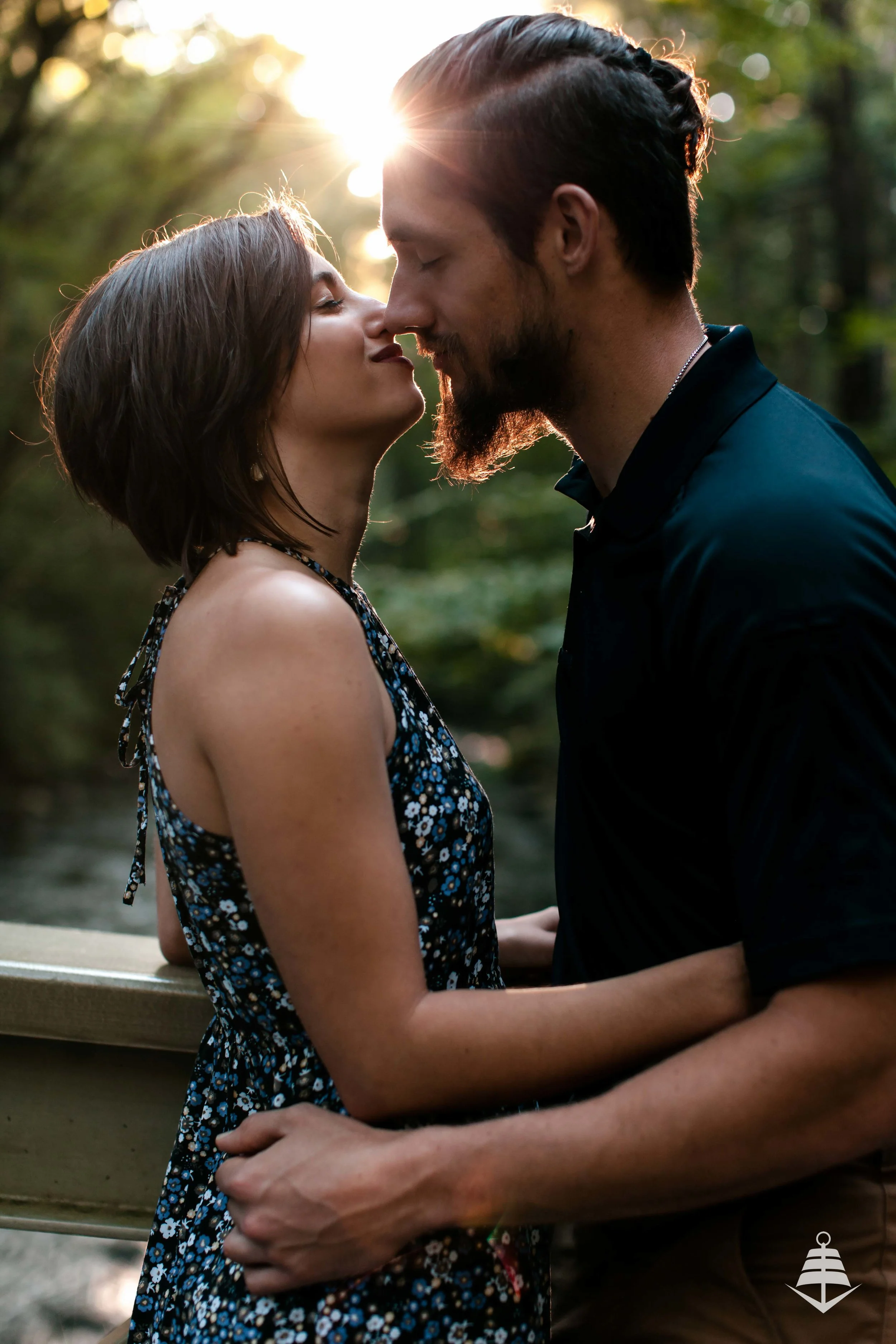 Joe+Jess_130.jpg