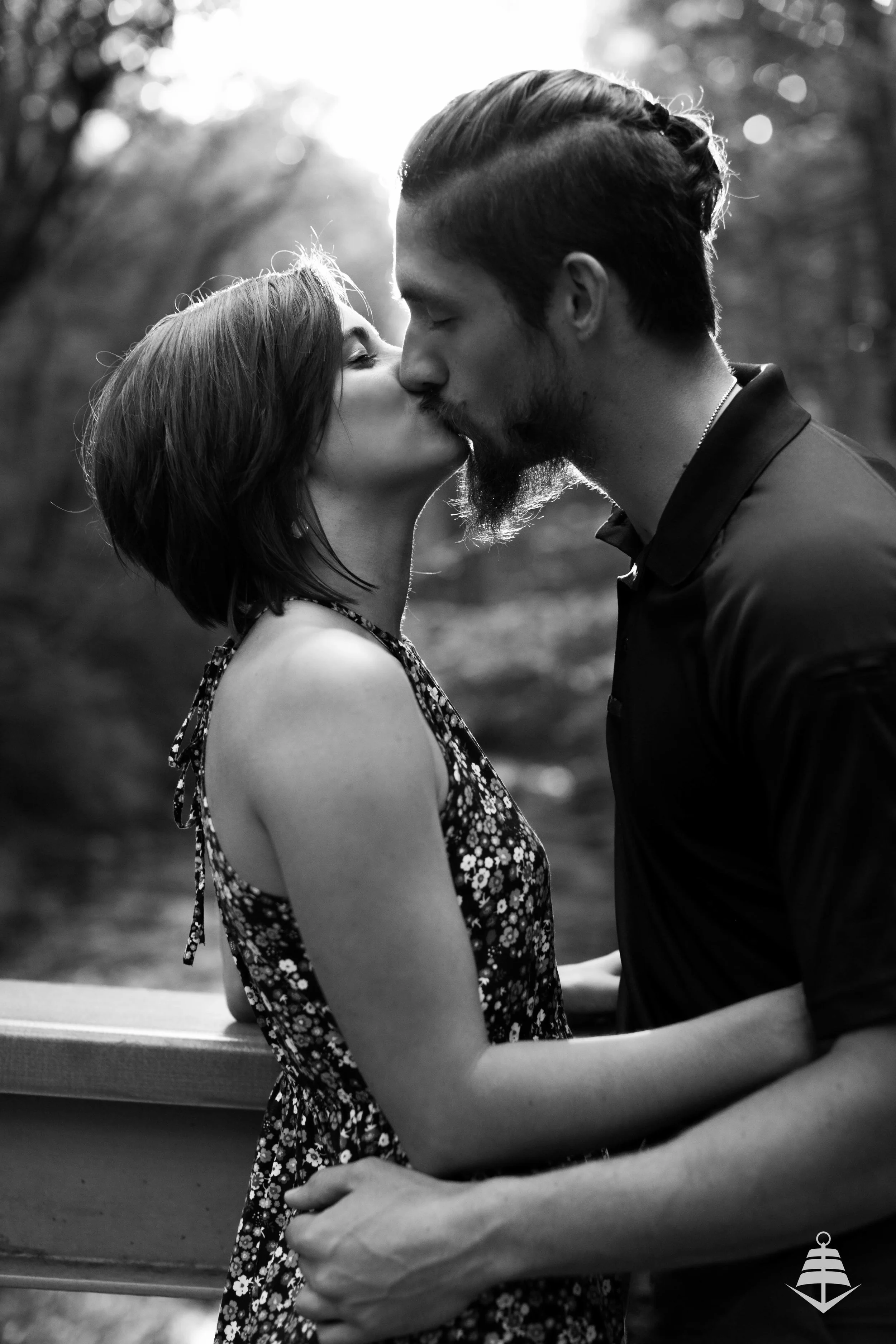 Joe+Jess_131.jpg