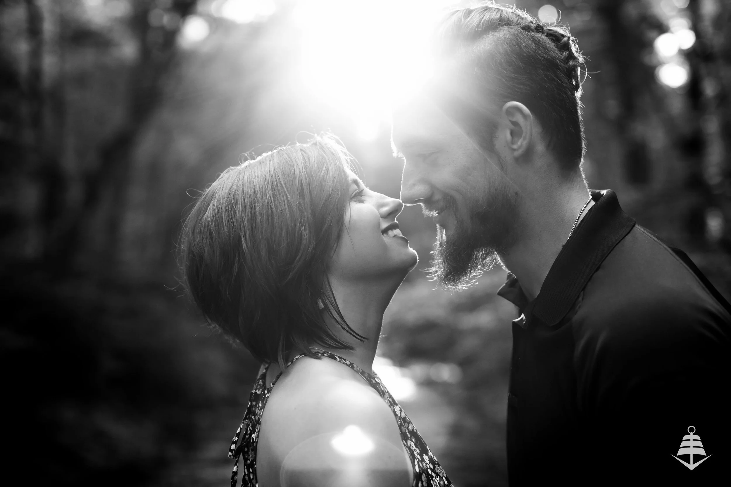 Joe+Jess_133.jpg