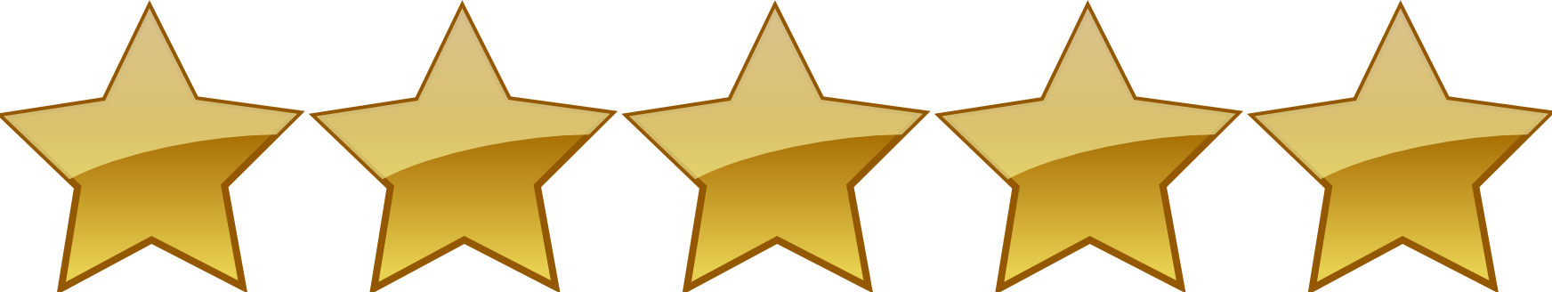 rating-5.png