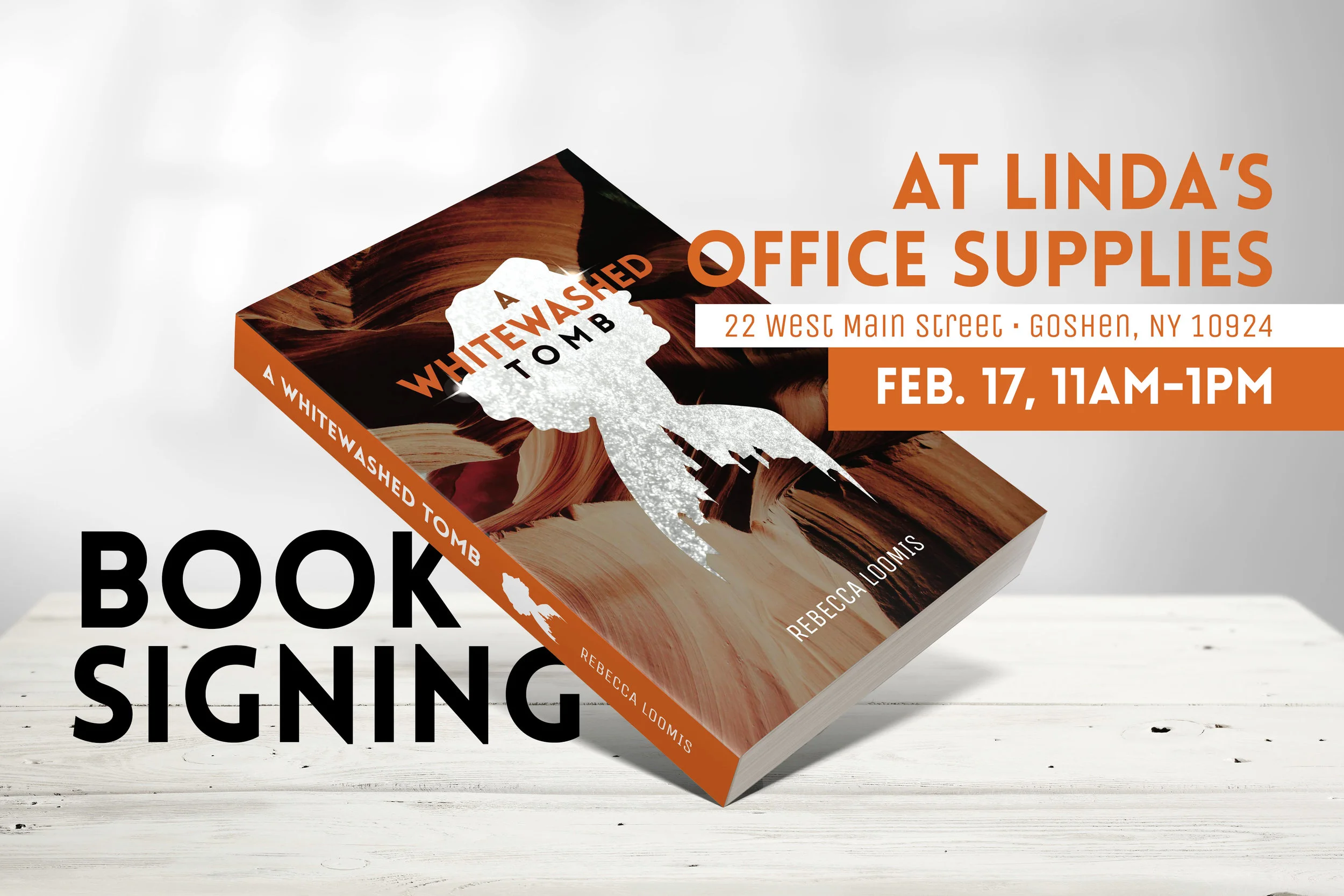 AWT-LindasBookSigning.jpg