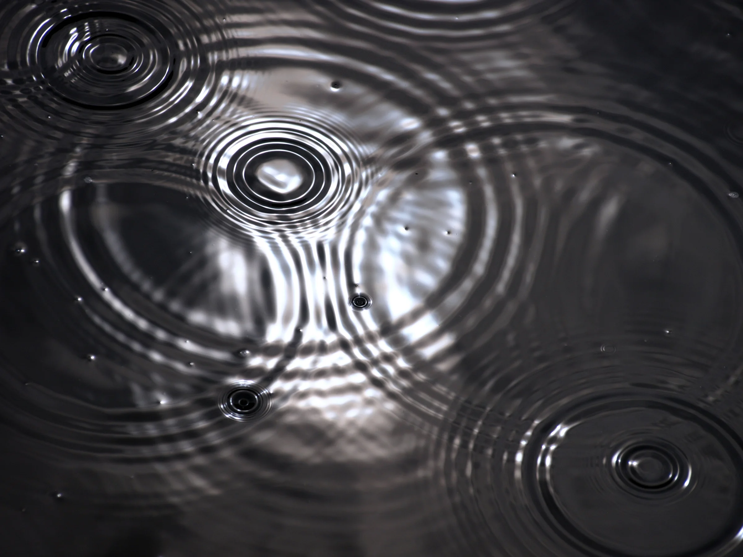 tears-of-mercury.jpg