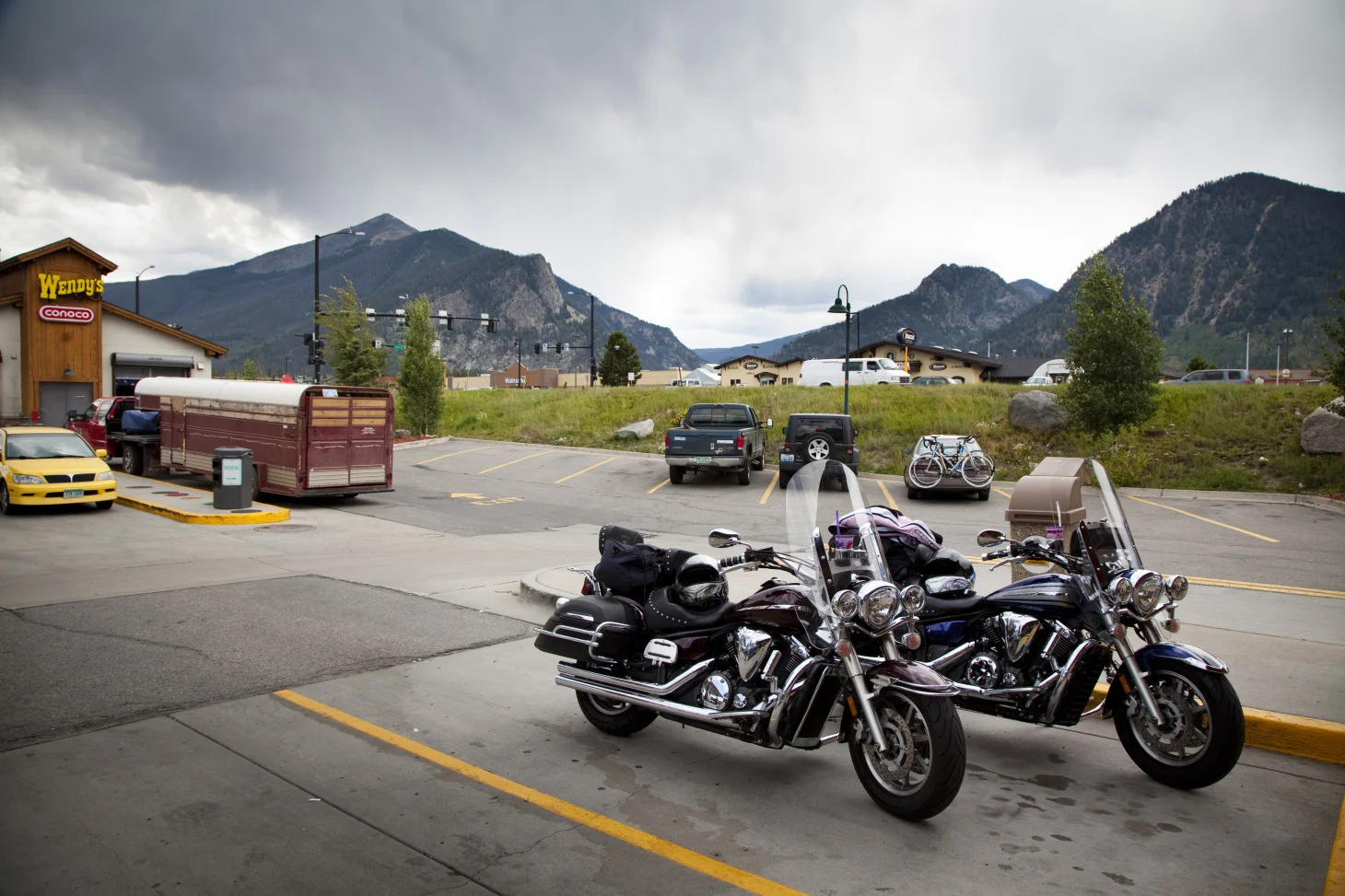 colorado-ride.jpg