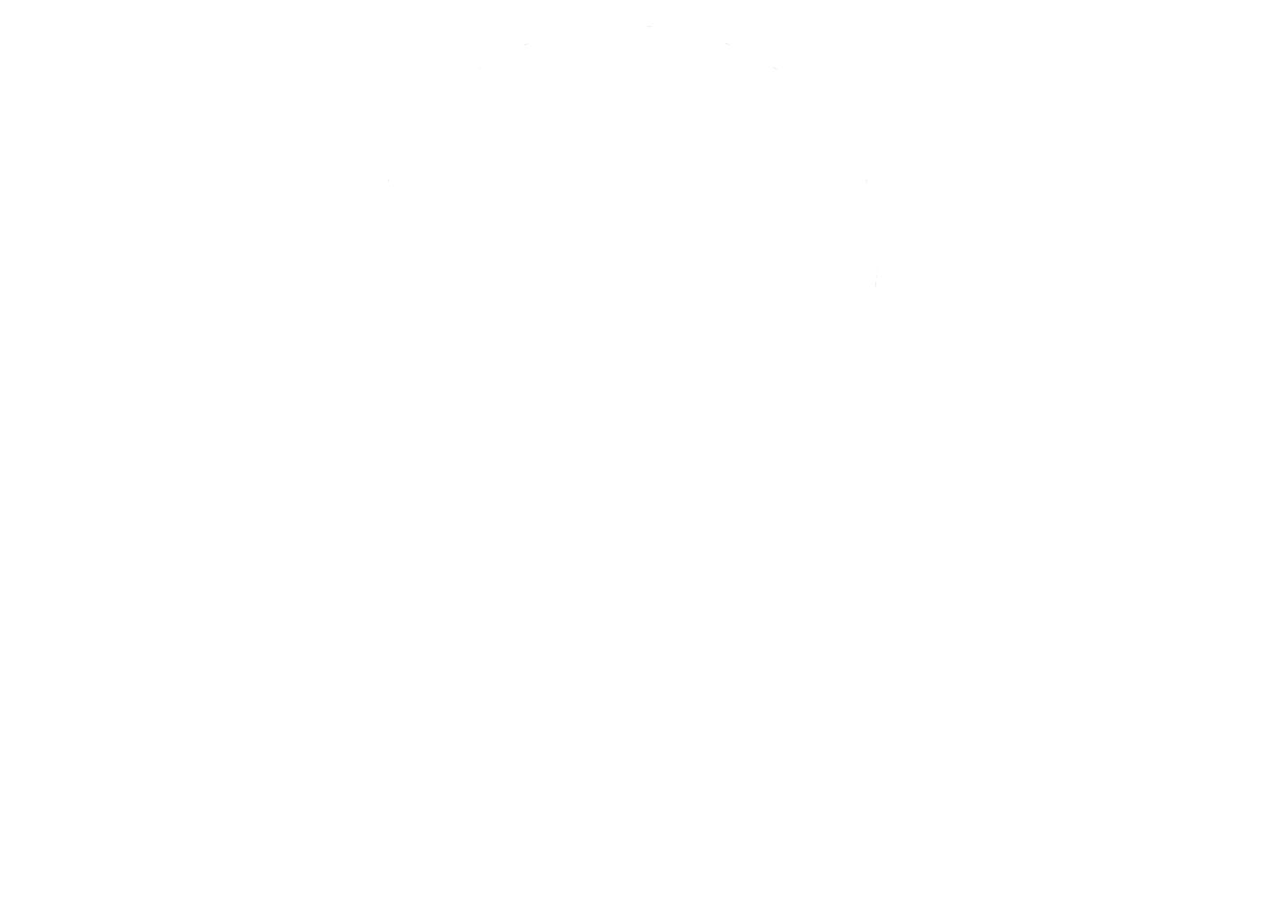 Web_AmadoGonzalez_white.png