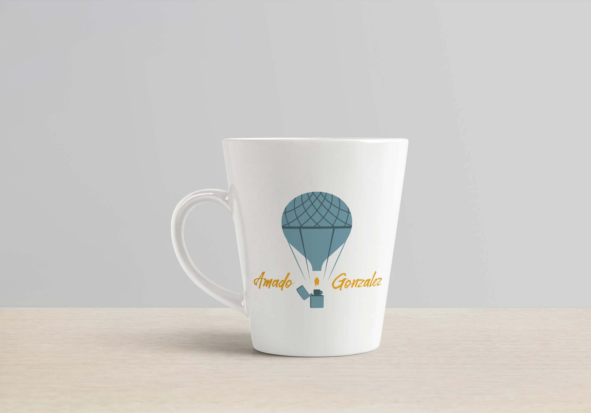 Amado_Mug1.jpg