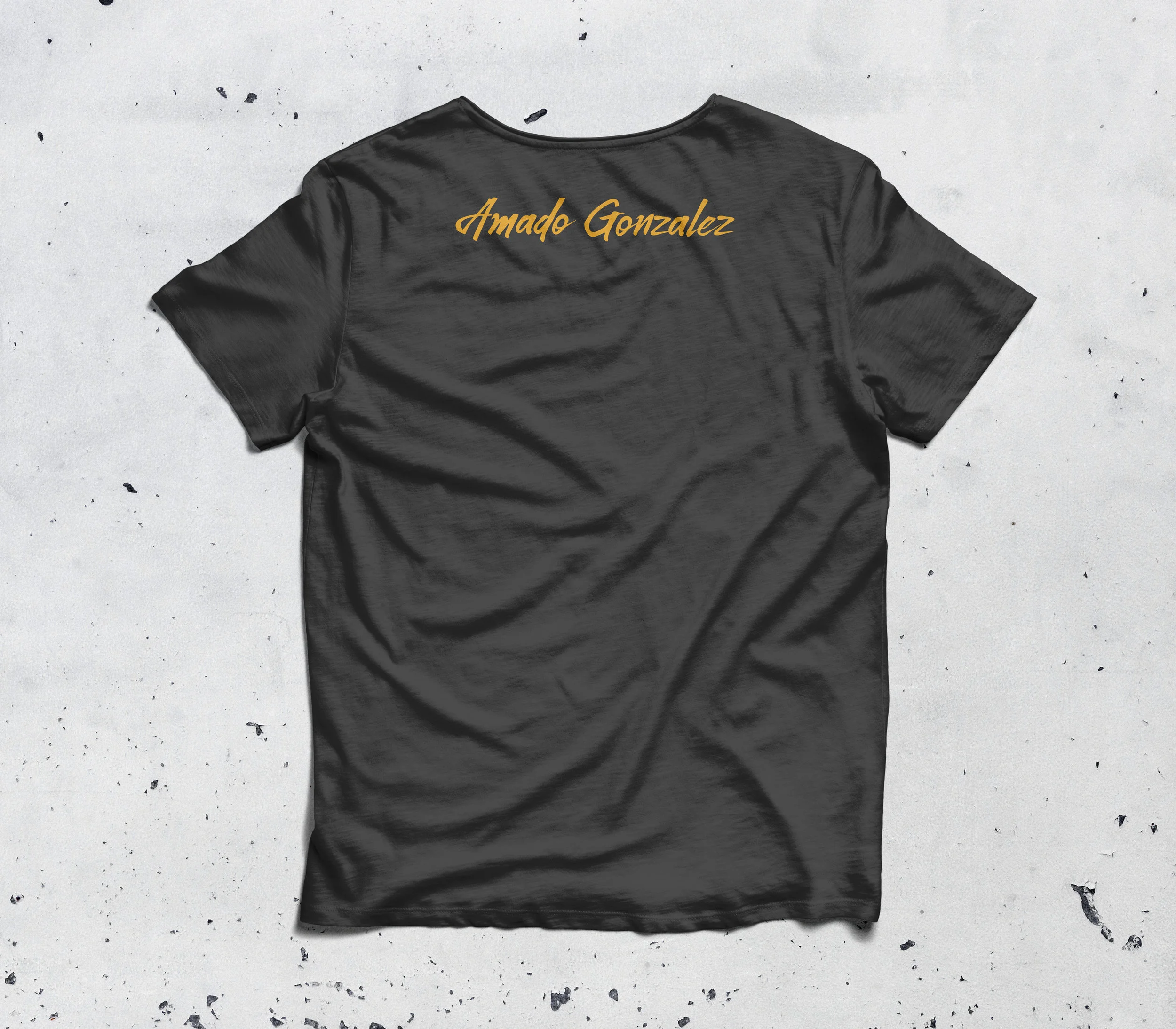 Amado_Tshirt2.jpg