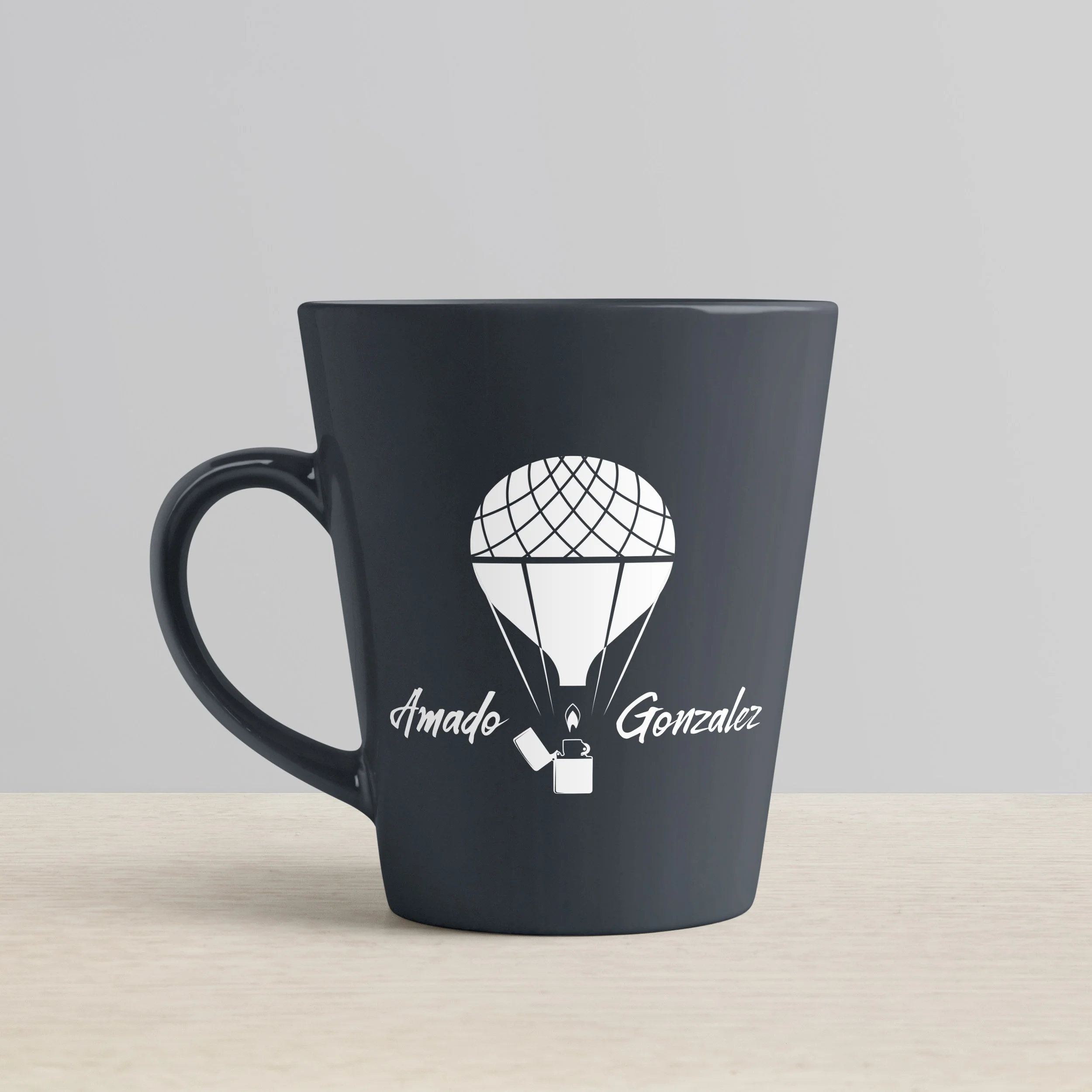 Amado_Mug2 copy.jpg