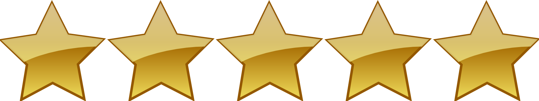 rating-153245 copy.png