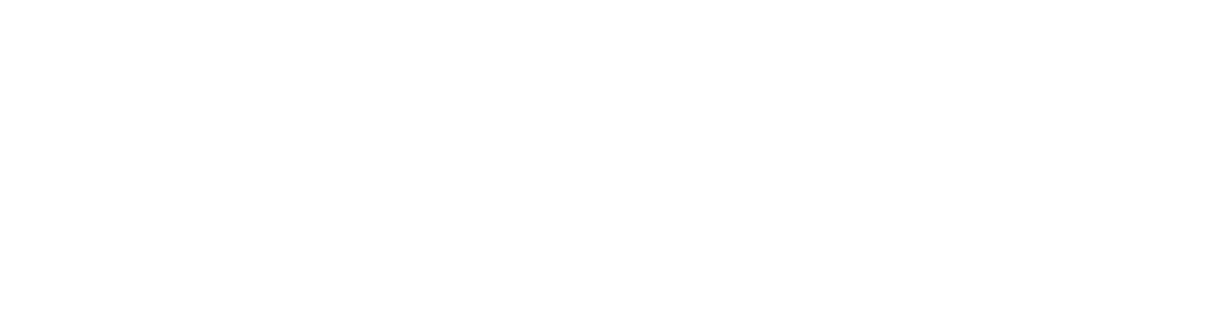 Loomis-Academy-long-white.png