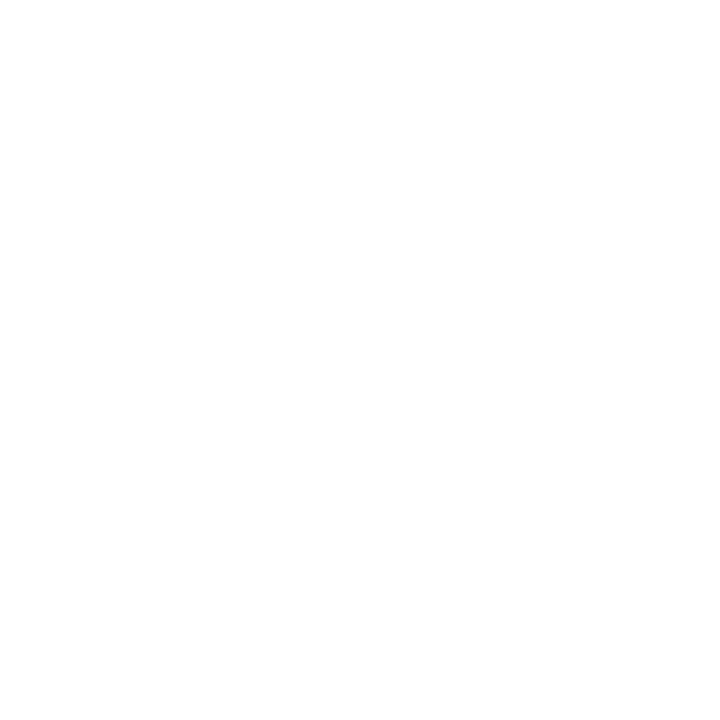 2-white.png
