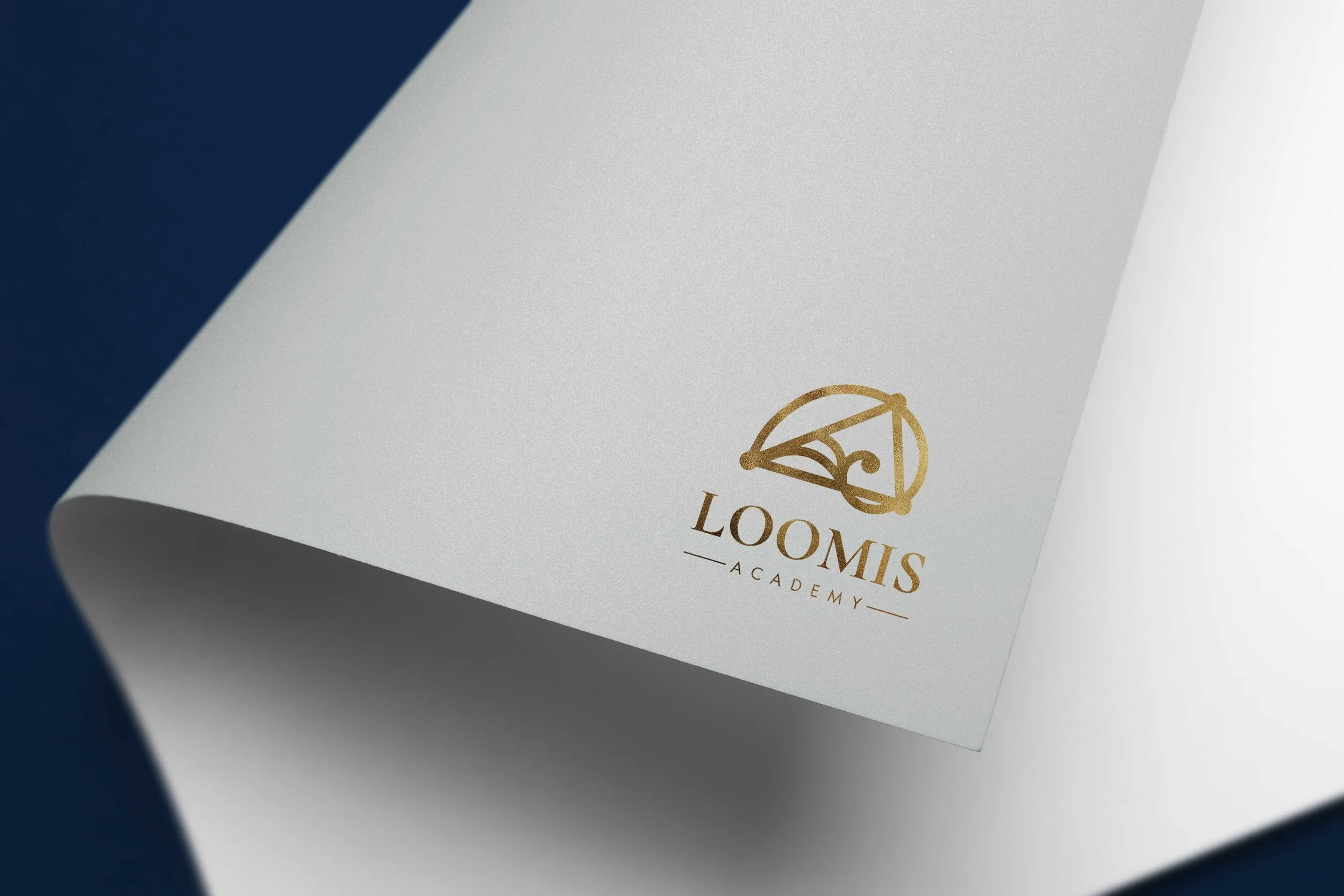Full-Color-Logo-MockUp.jpg