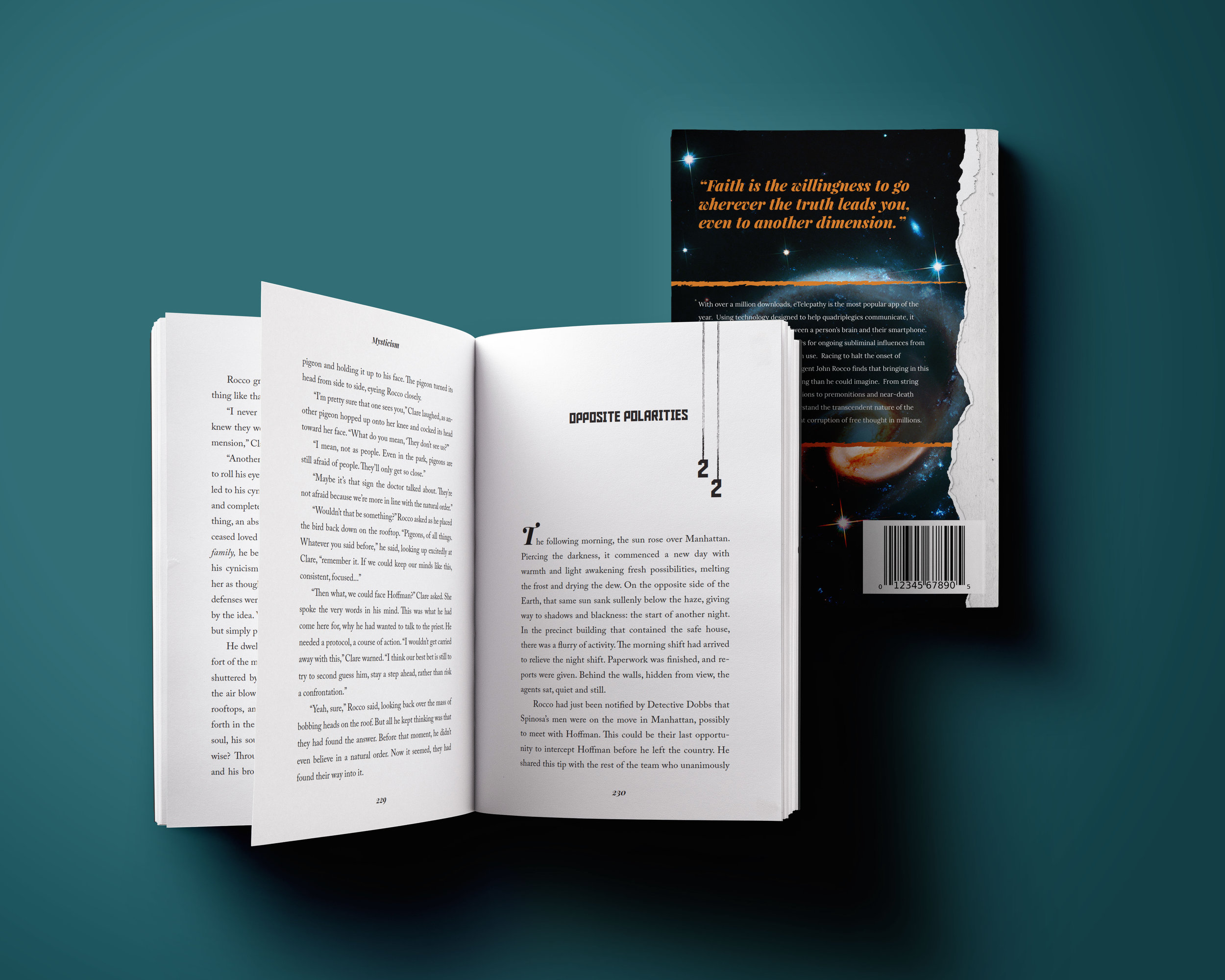 Paperback-Book-Mockup-vol-2 cropped.jpg