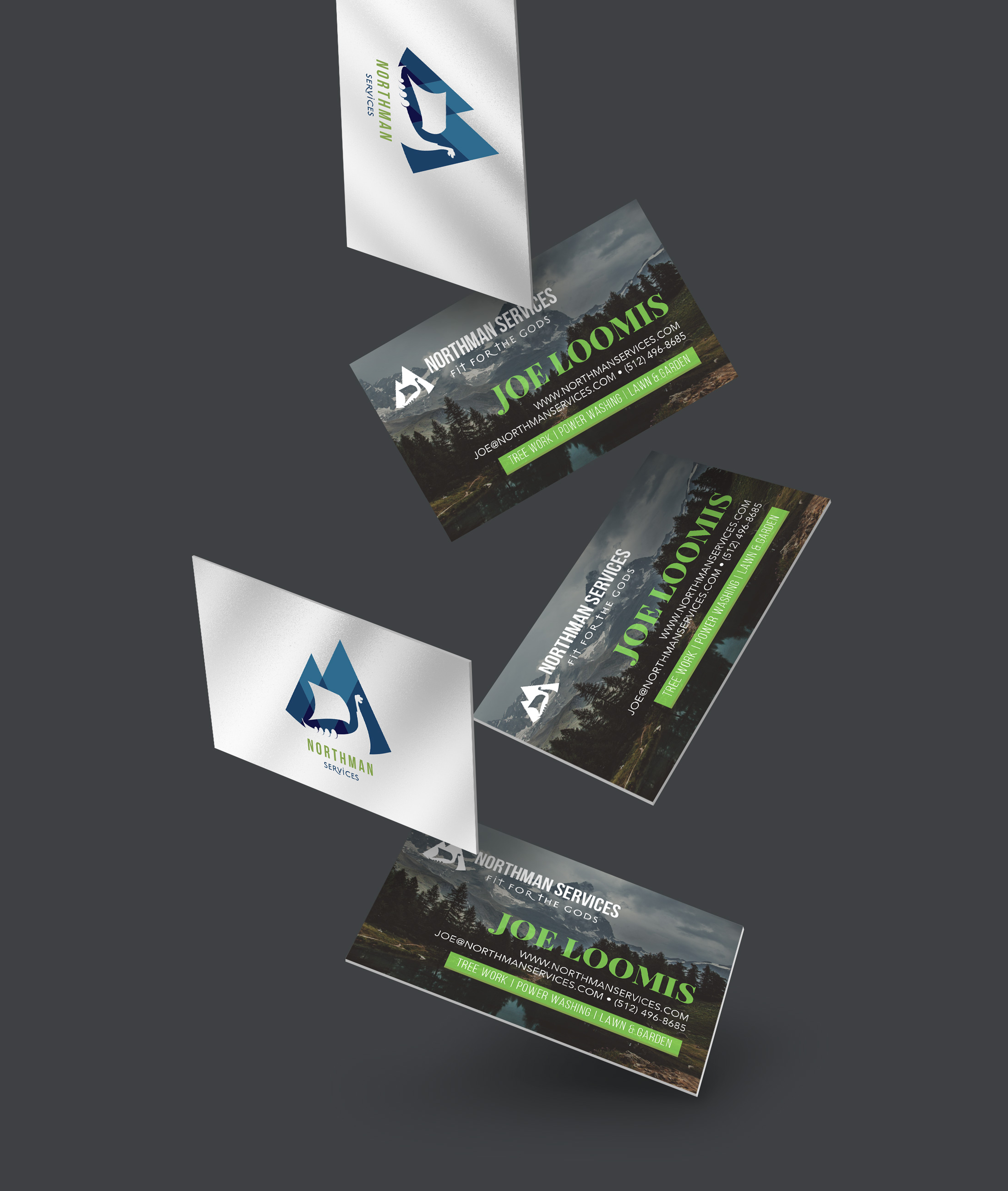 falling-business-card-mockups.jpg