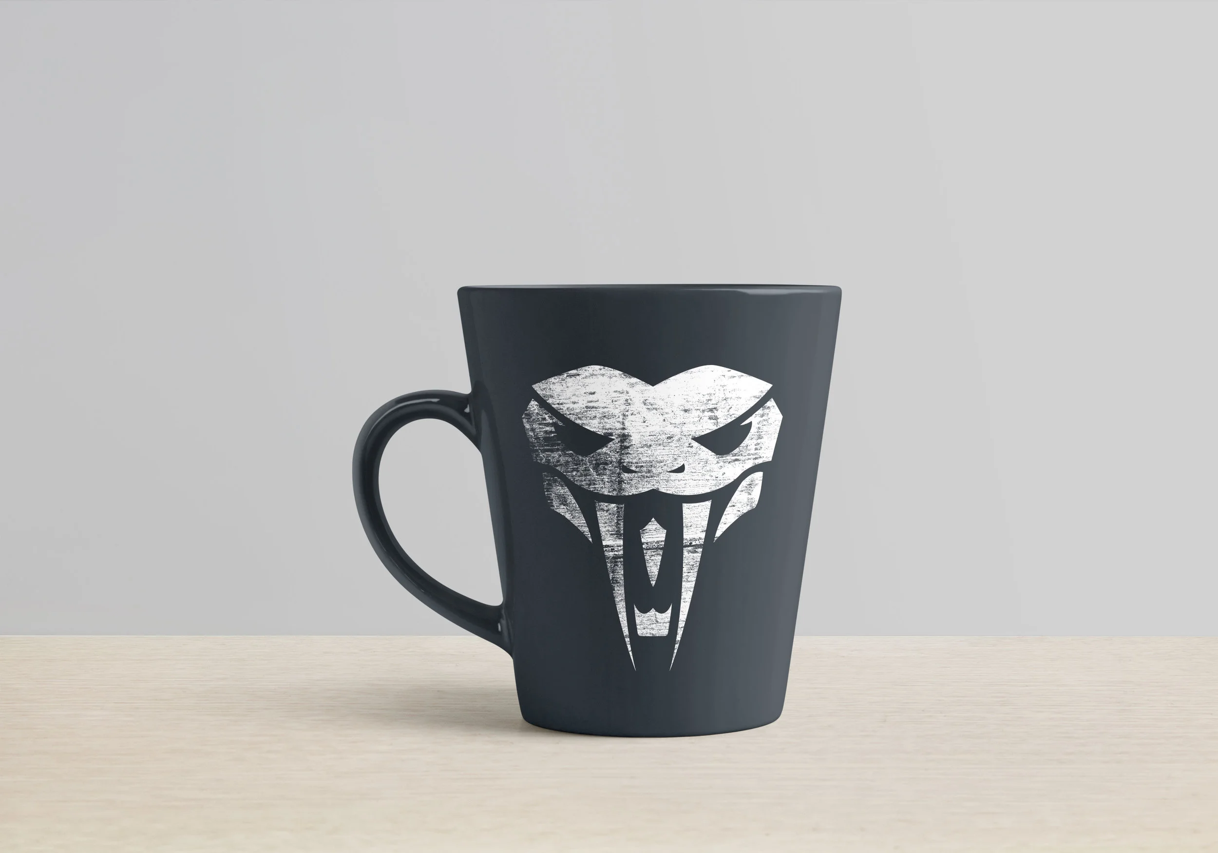 Mug.jpg