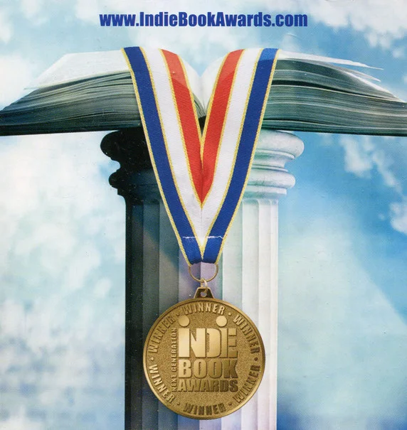 indiebookawards.jpg
