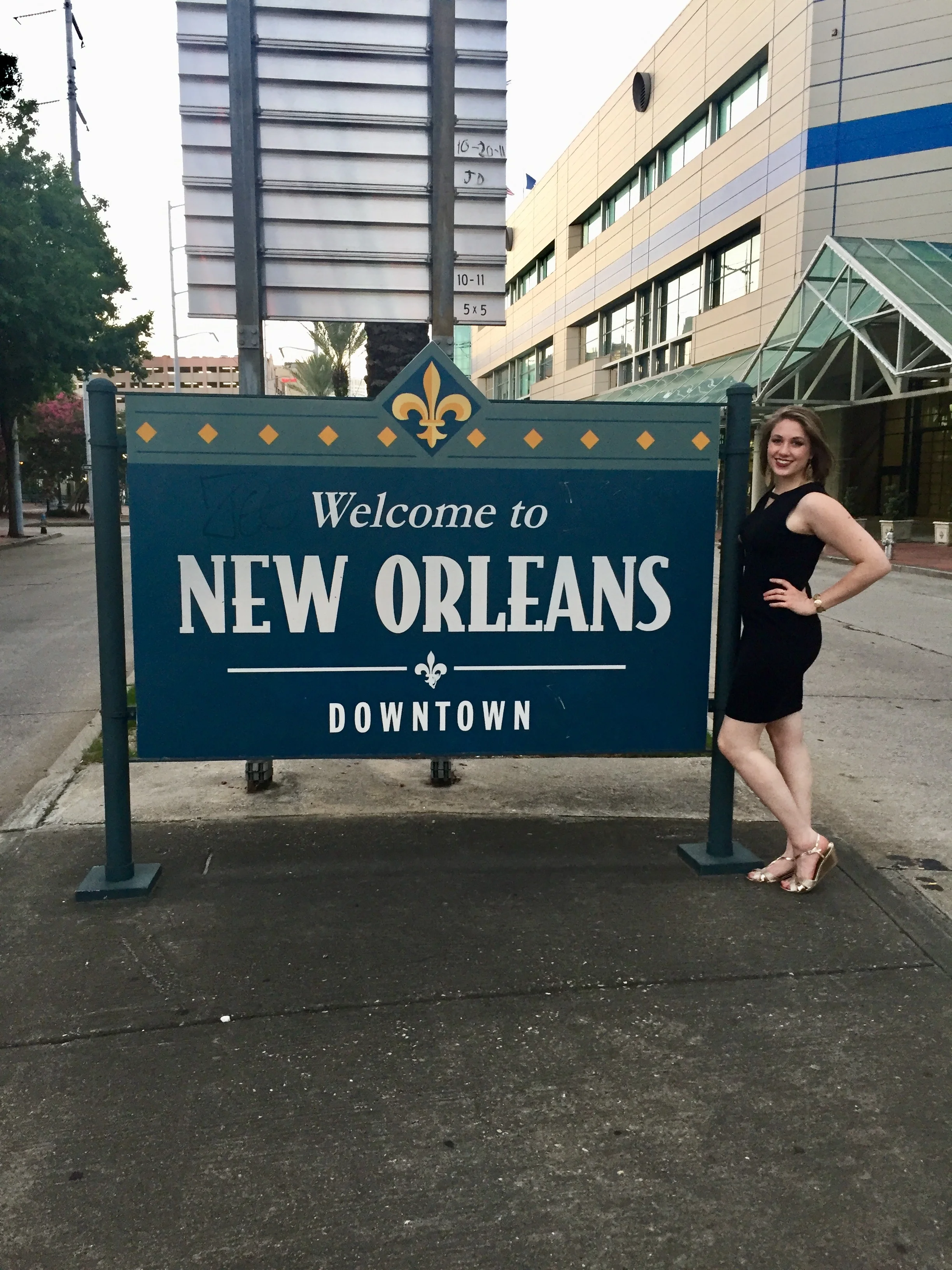 new-orleans.jpg