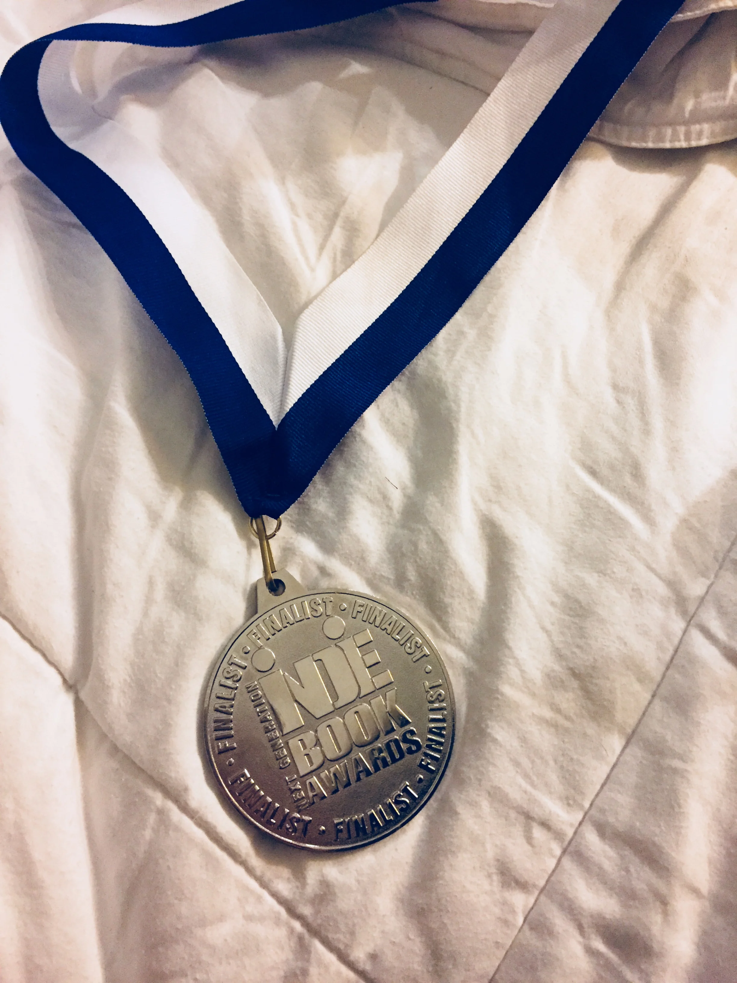 inde-book-awards.jpg