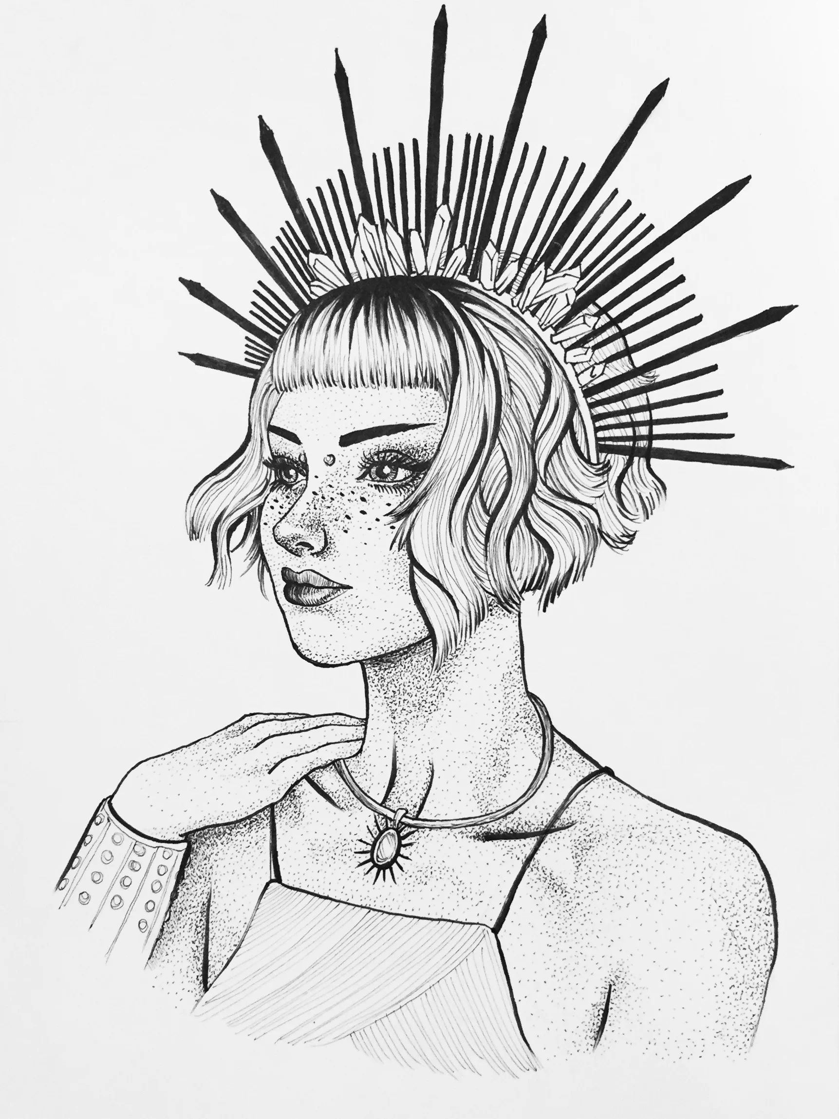 Day 16: Angular