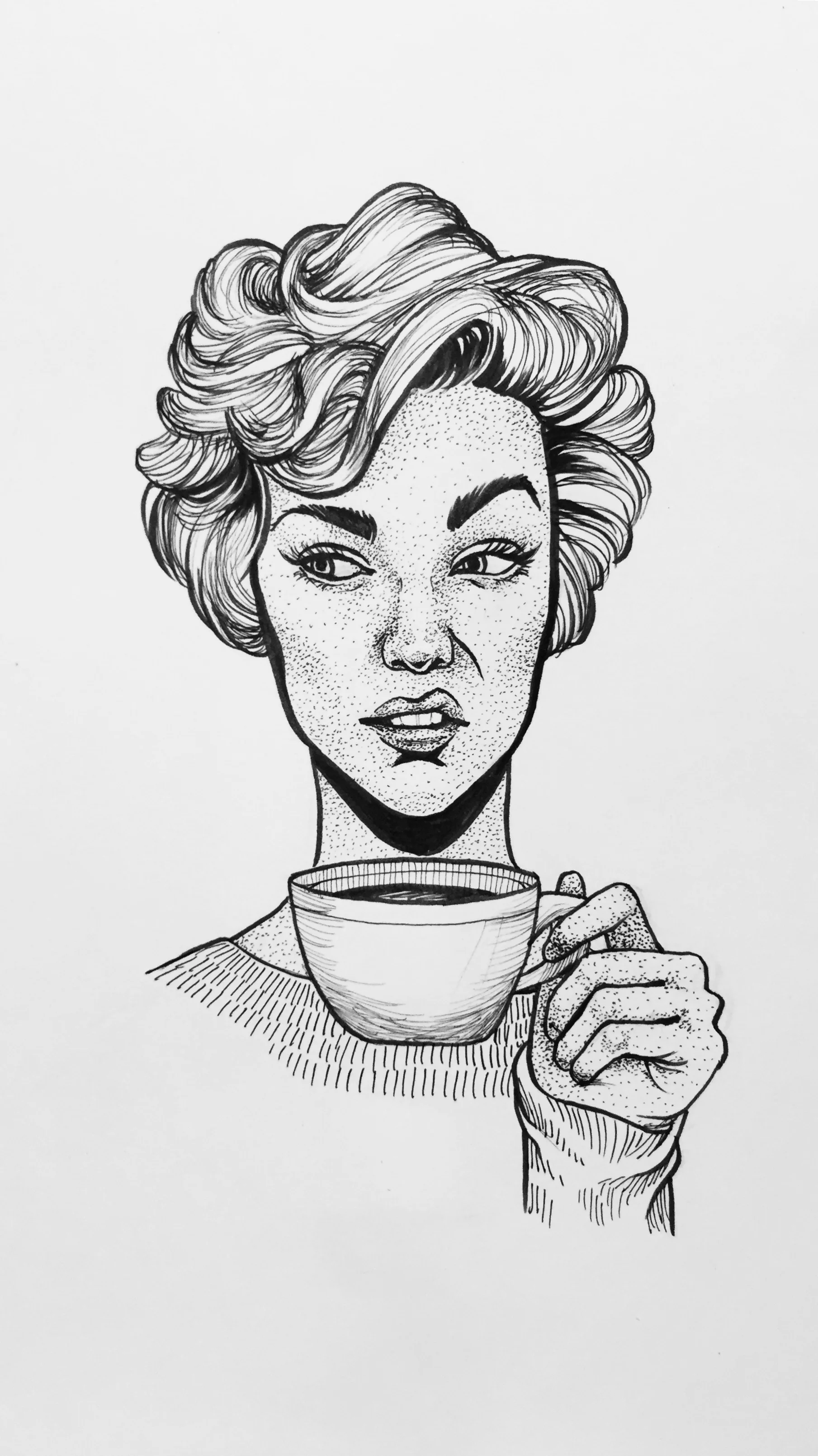 Day 15: Weak