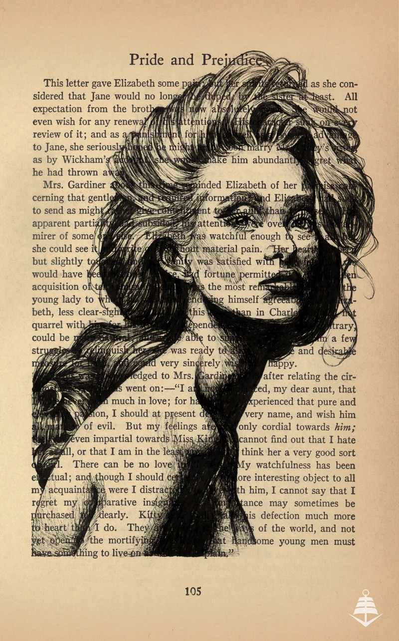 P&P-Pg105-hair.jpg