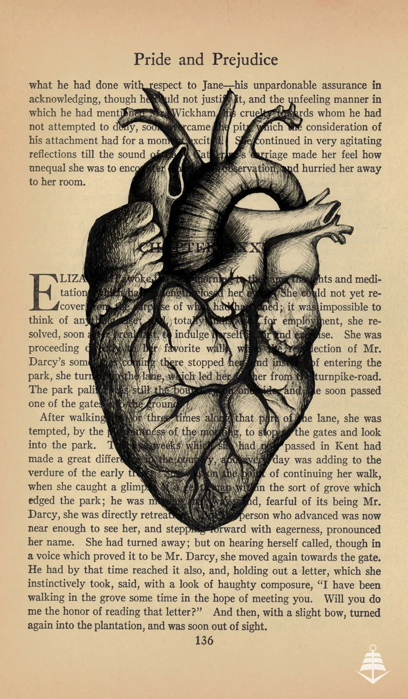 P&P-ChXXXV-heart.jpg
