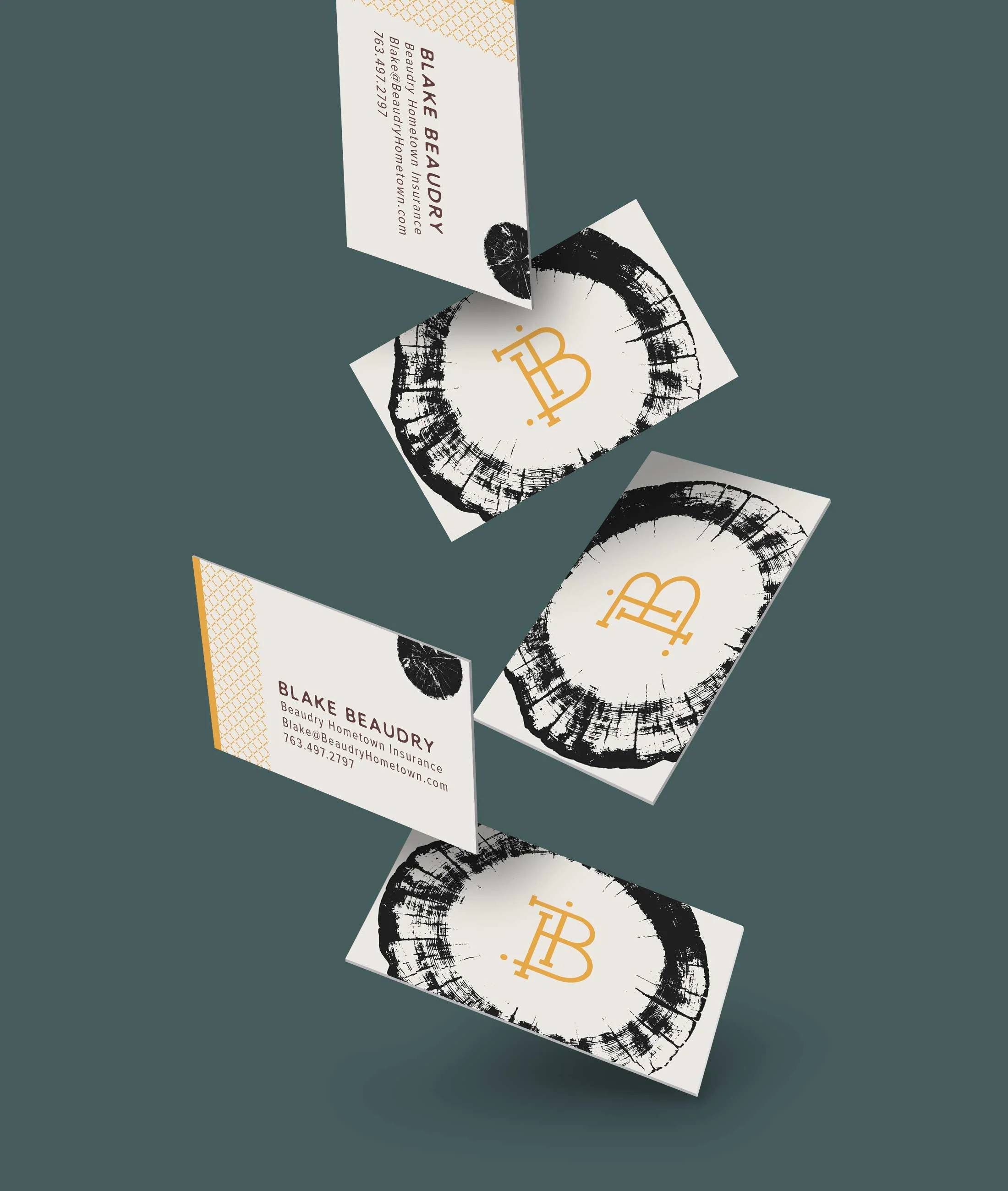 Beaudry_BizCards1.jpg