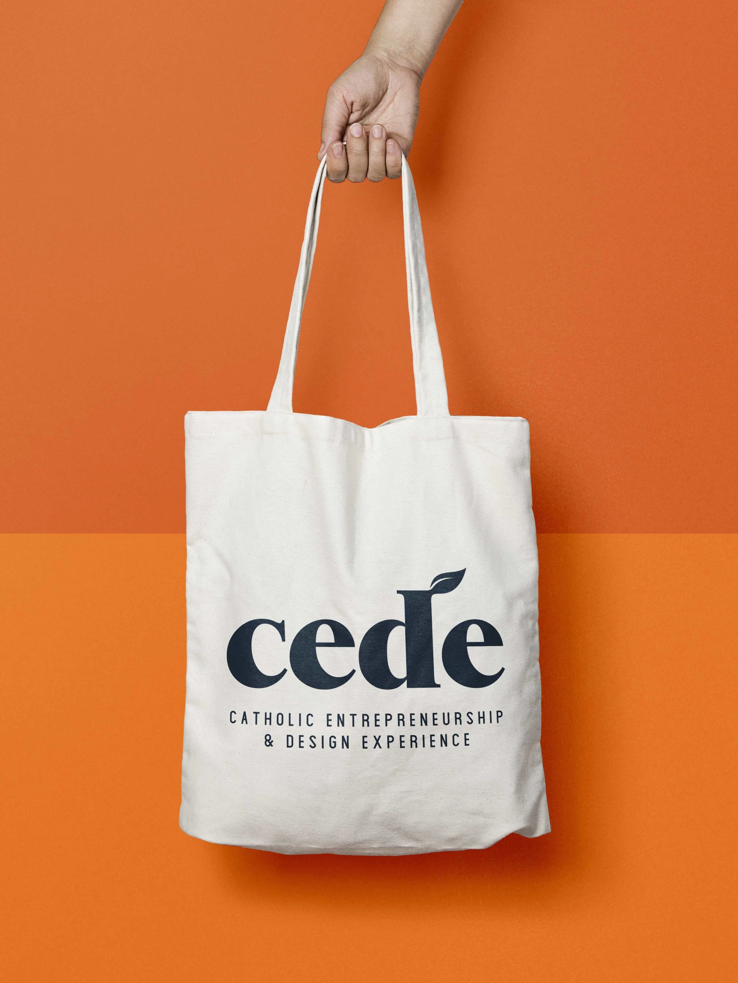CEDE_mockup_tote.jpg