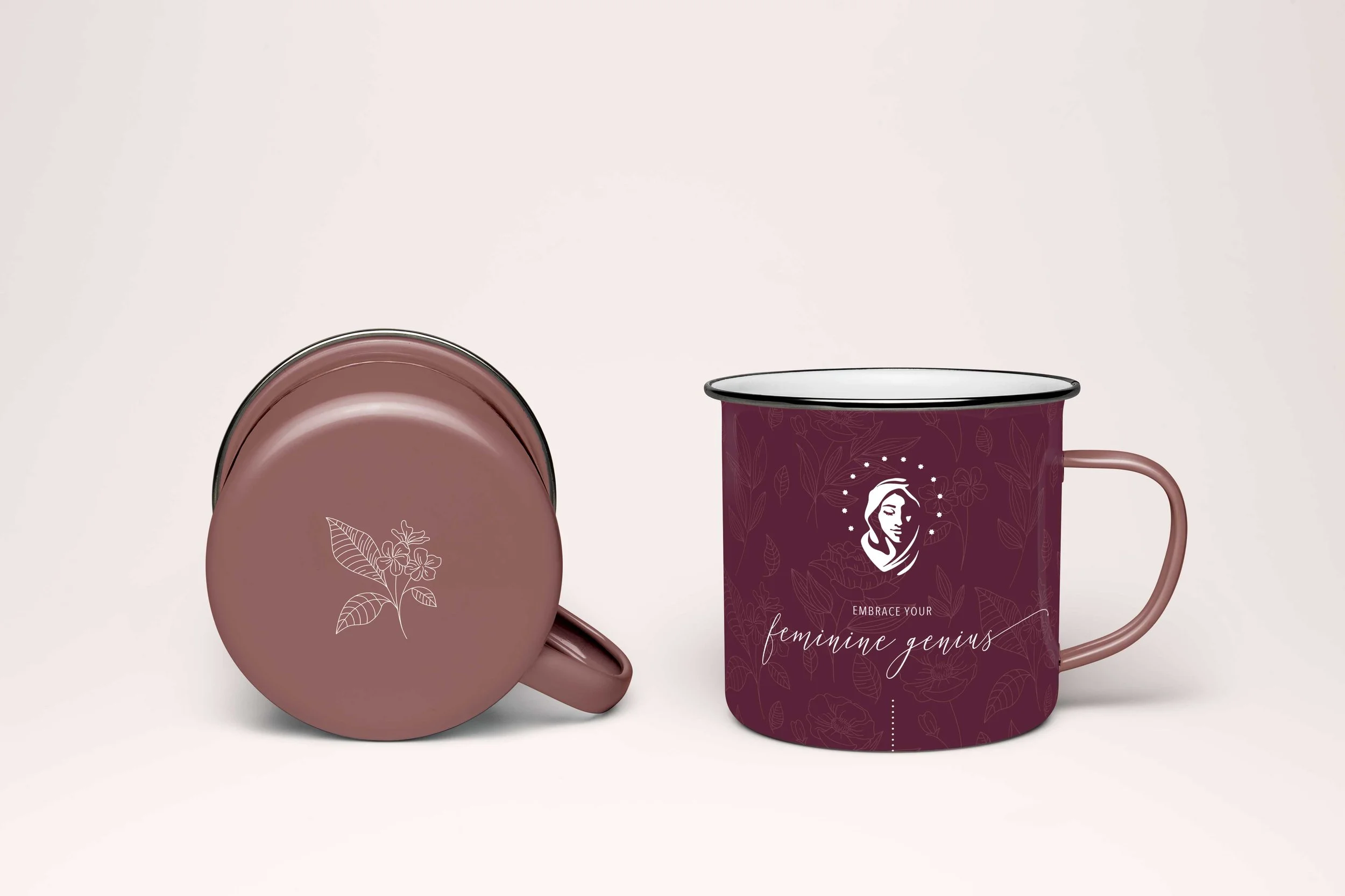CWC_mug.jpg