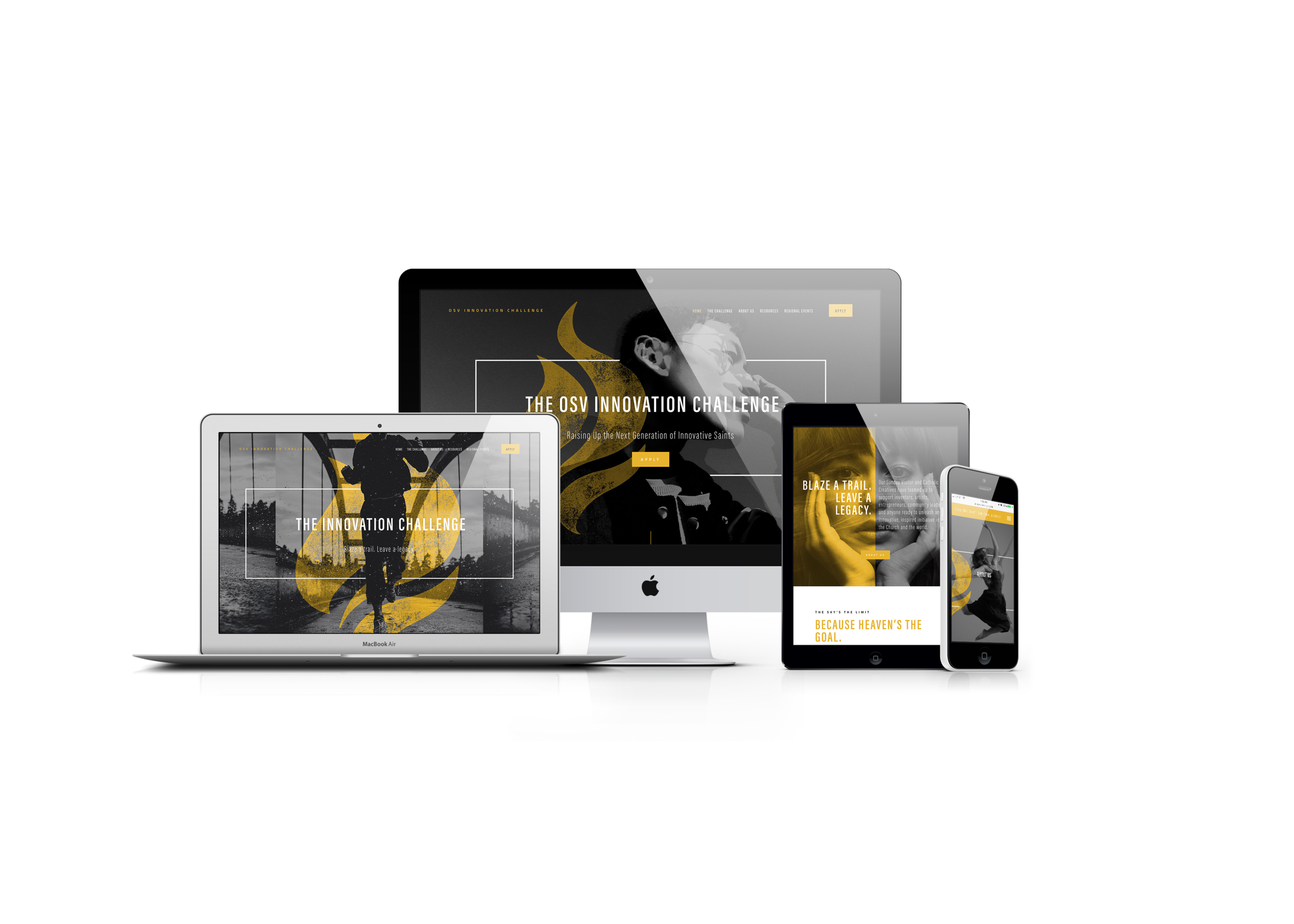 osv-responsive.png