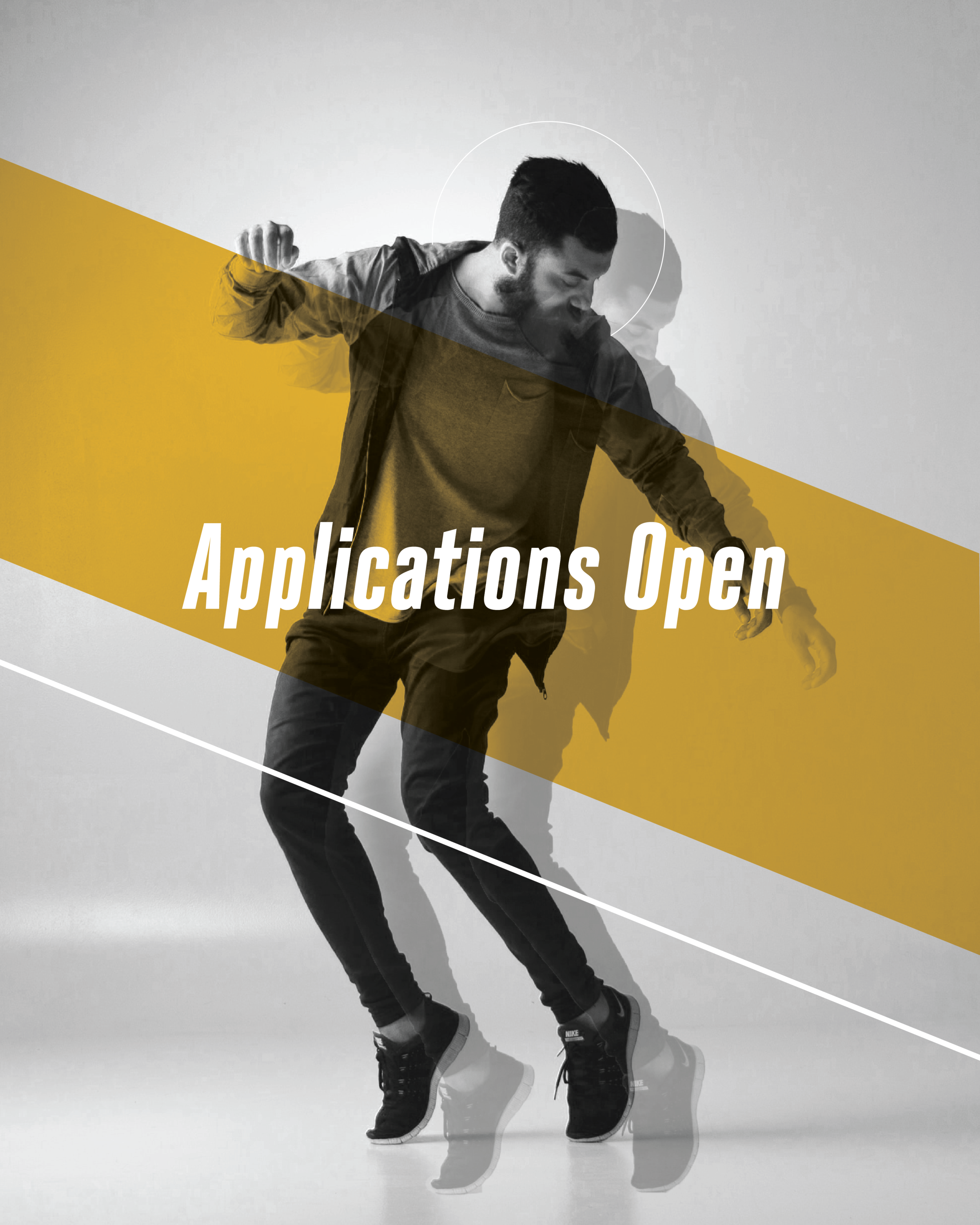 applications_open-10.png