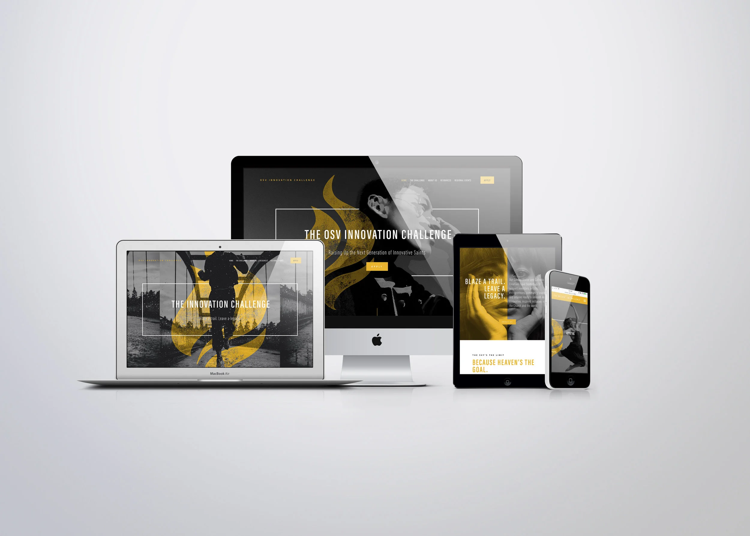 osv-responsive.jpg