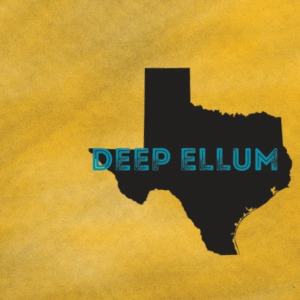 Deep Ellum MASTER10.jpg
