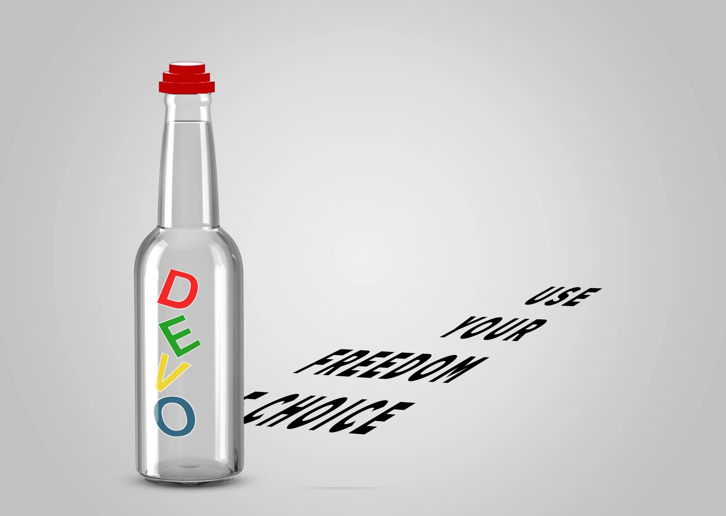 devo_cola_mockup_4500x3200.jpg