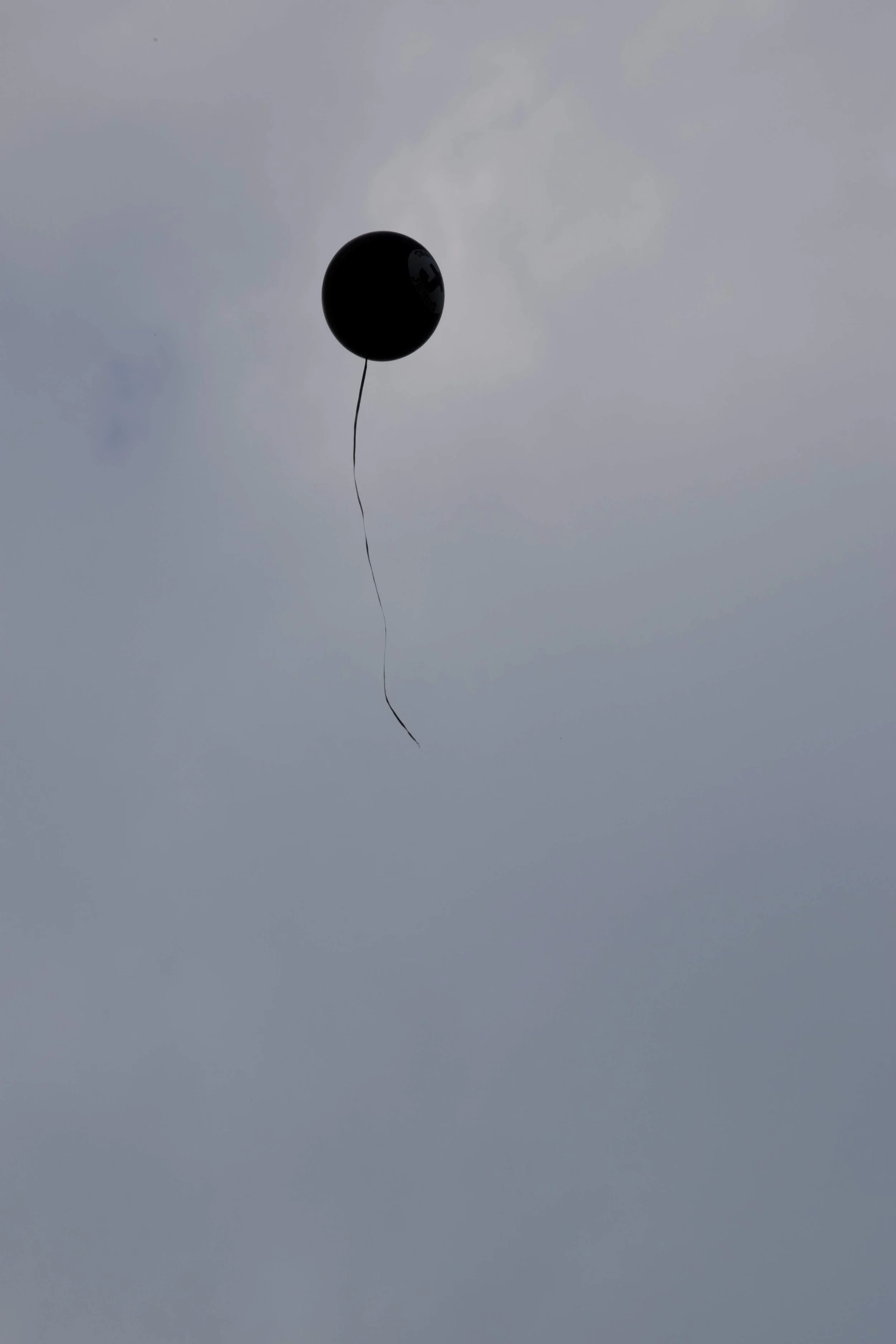 188.jpg