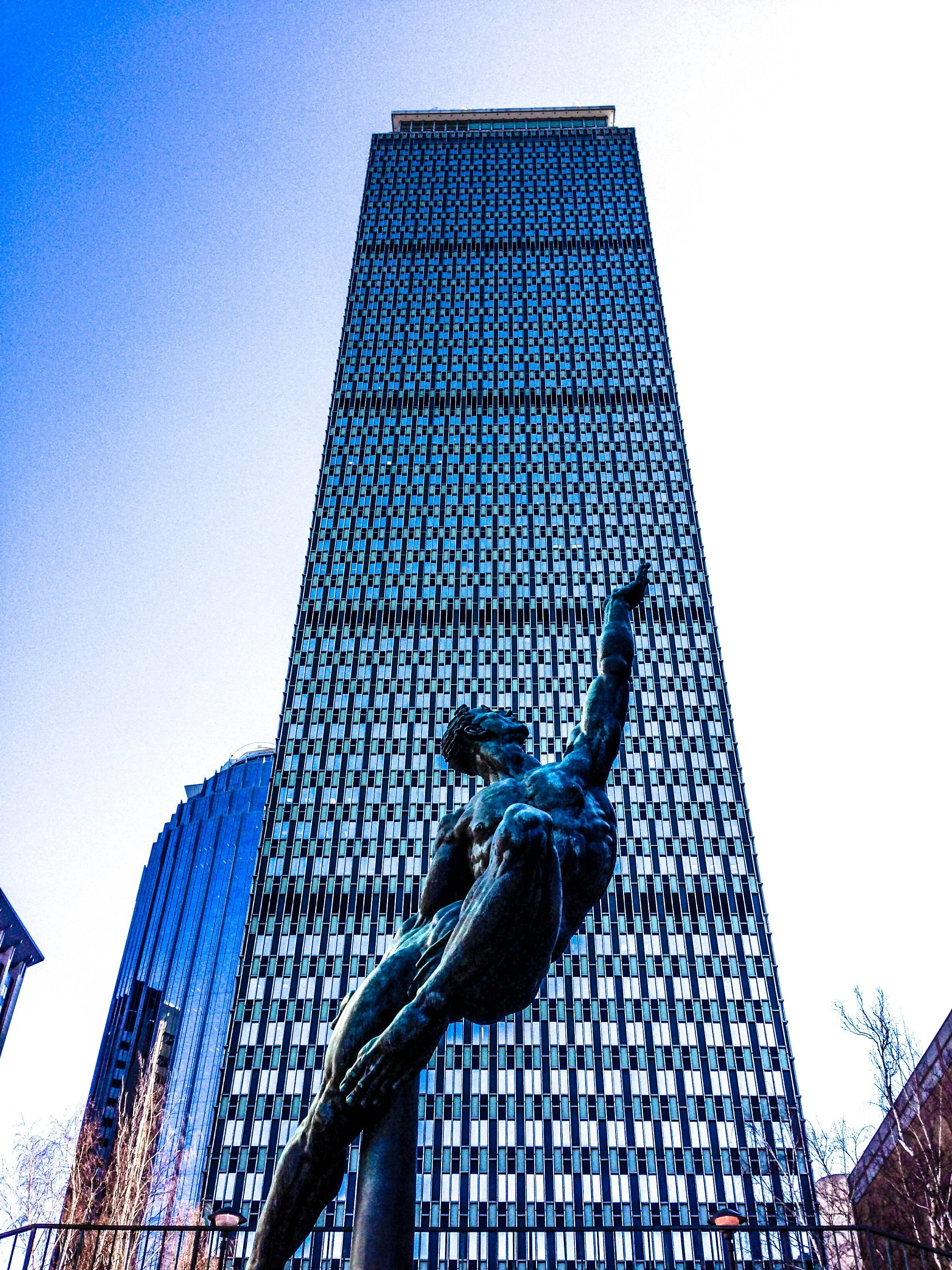 IMG_0124 copy.jpg