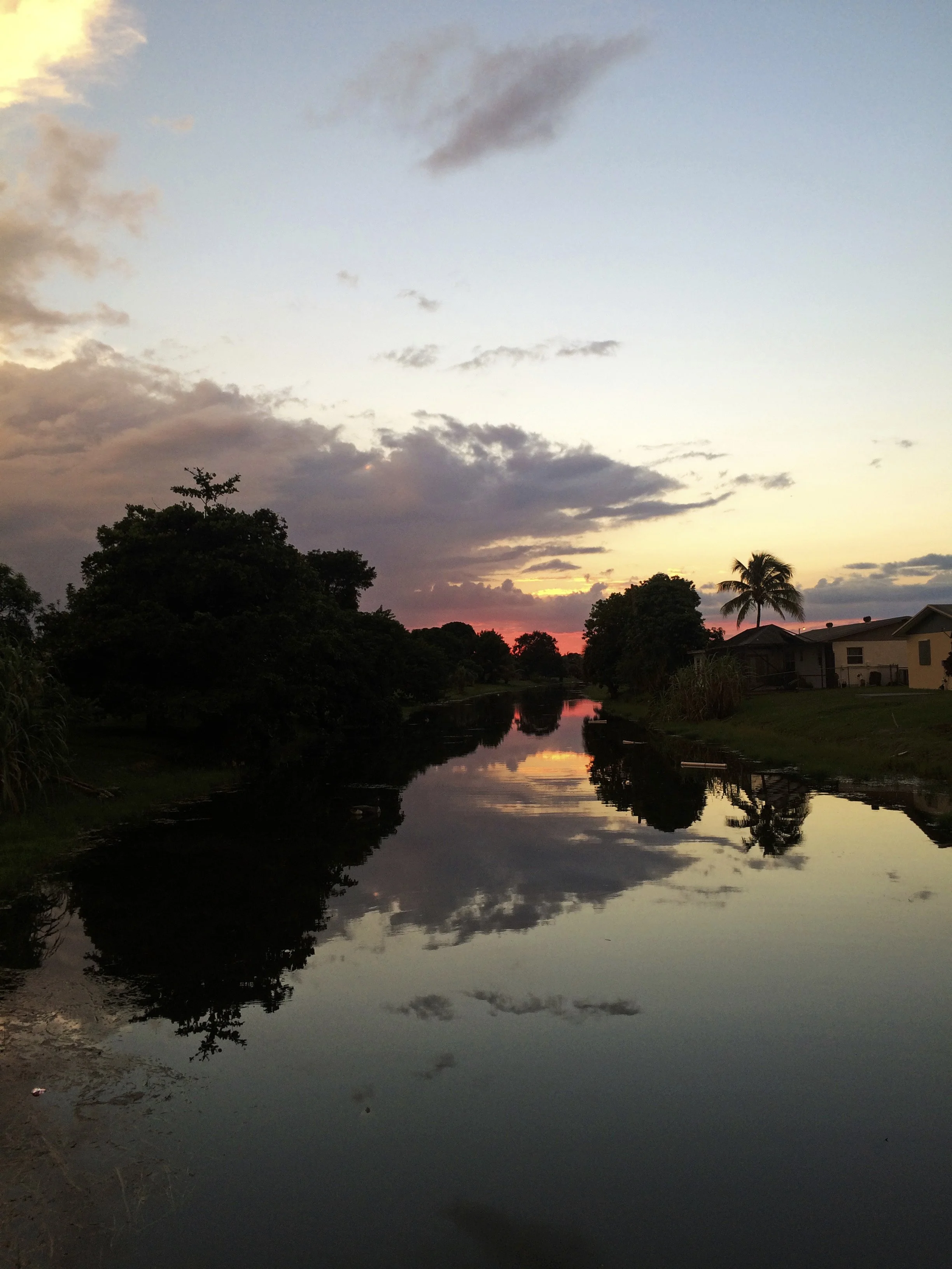 florida-lauderhill-sunset.jpg