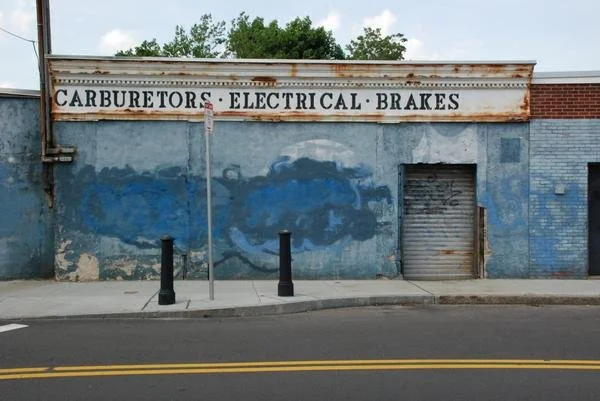 2007_lower_allston.jpg