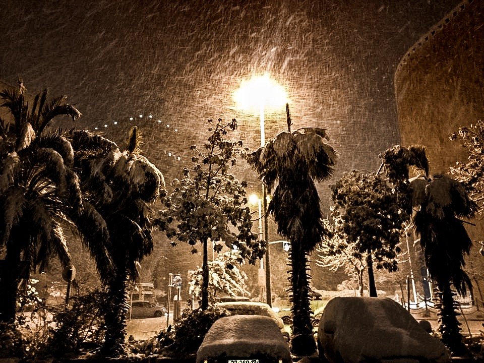 2013_Israel_SNow.jpg