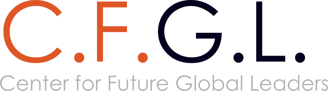 CFGL LOGO OJBK.png