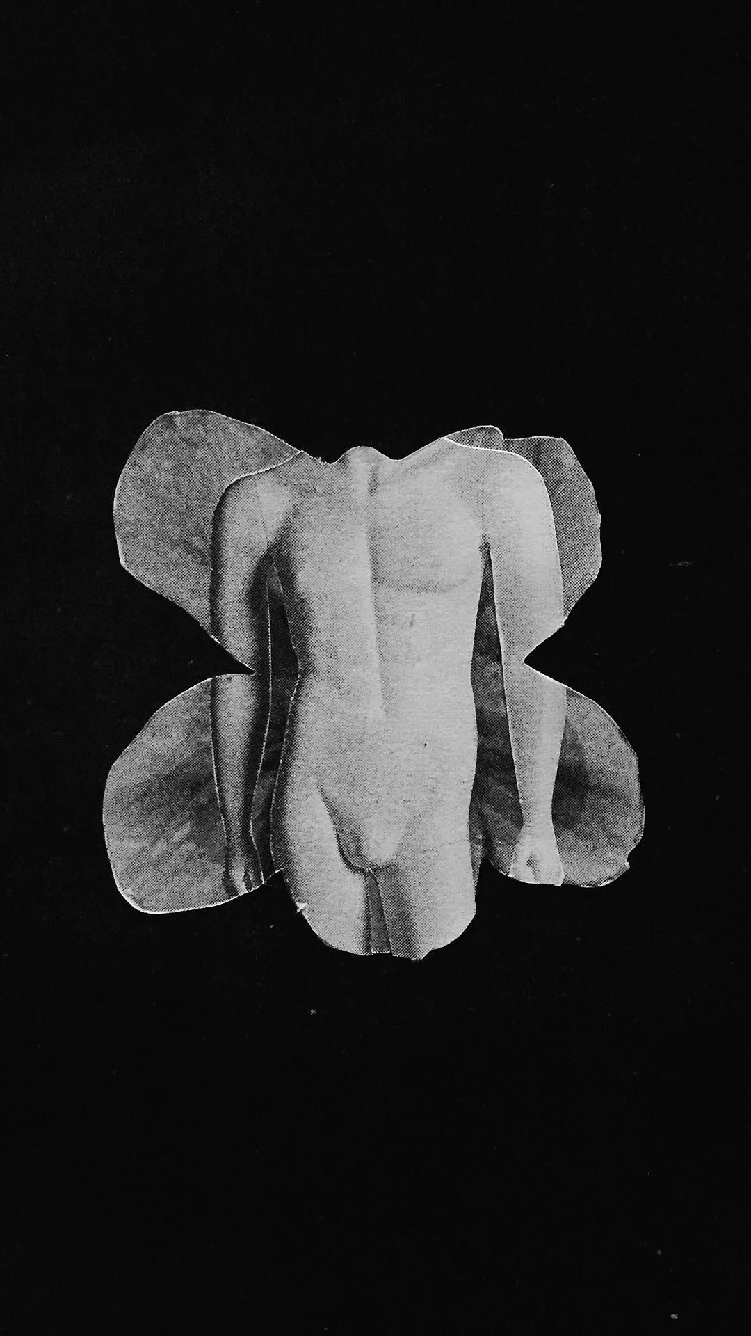 abject07.jpg